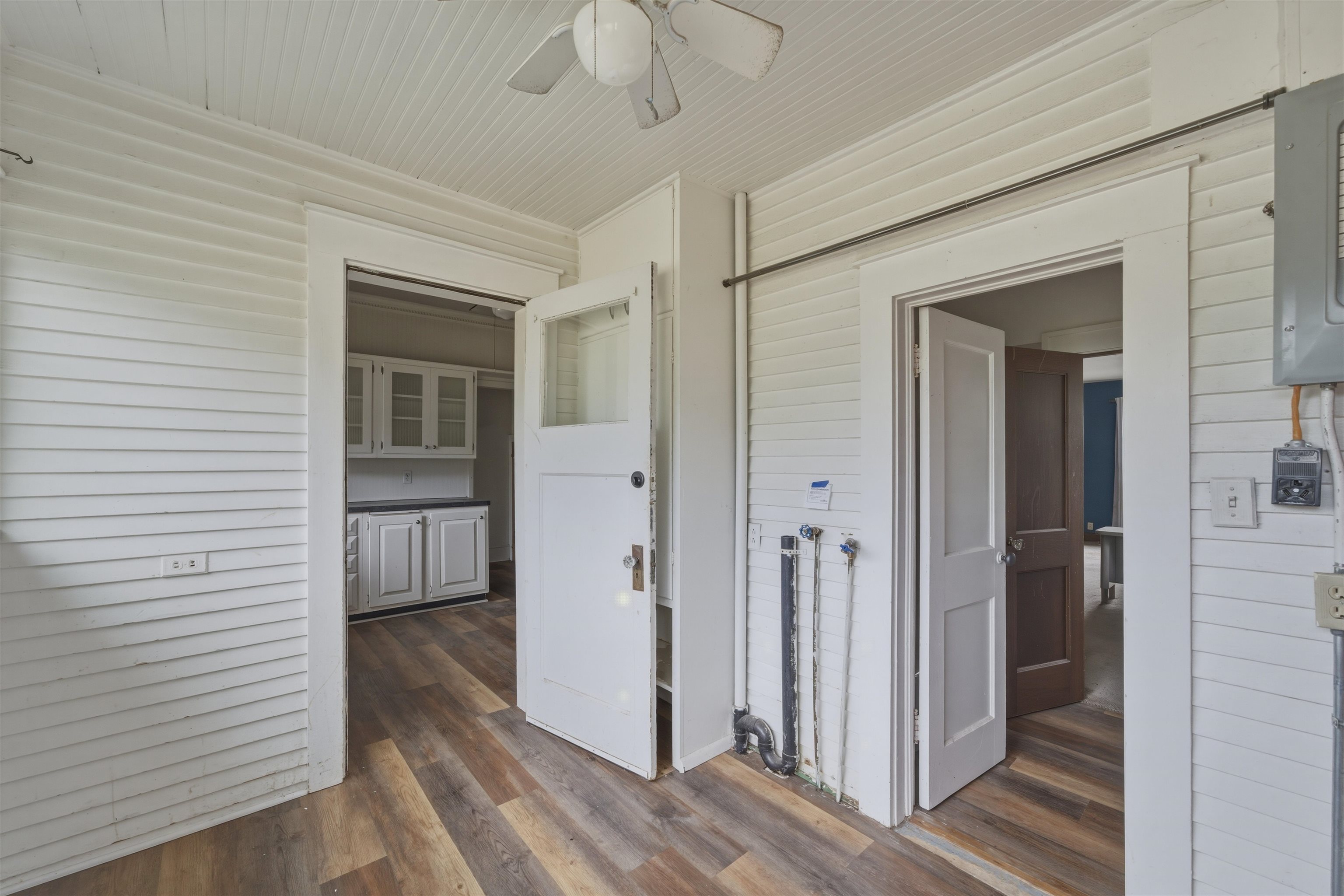 820 N A Street Wellington KS 67152