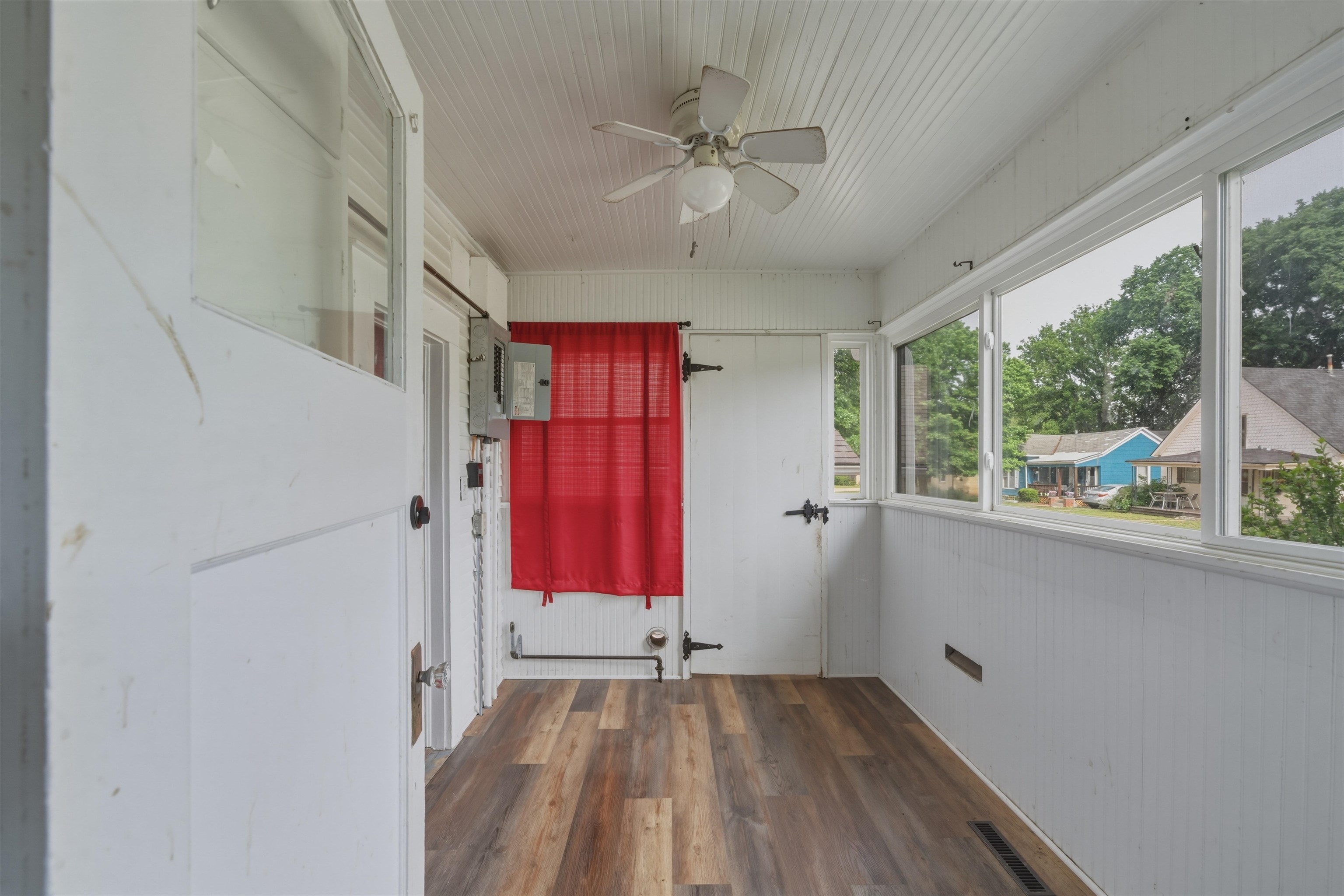 820 N A Street Wellington KS 67152