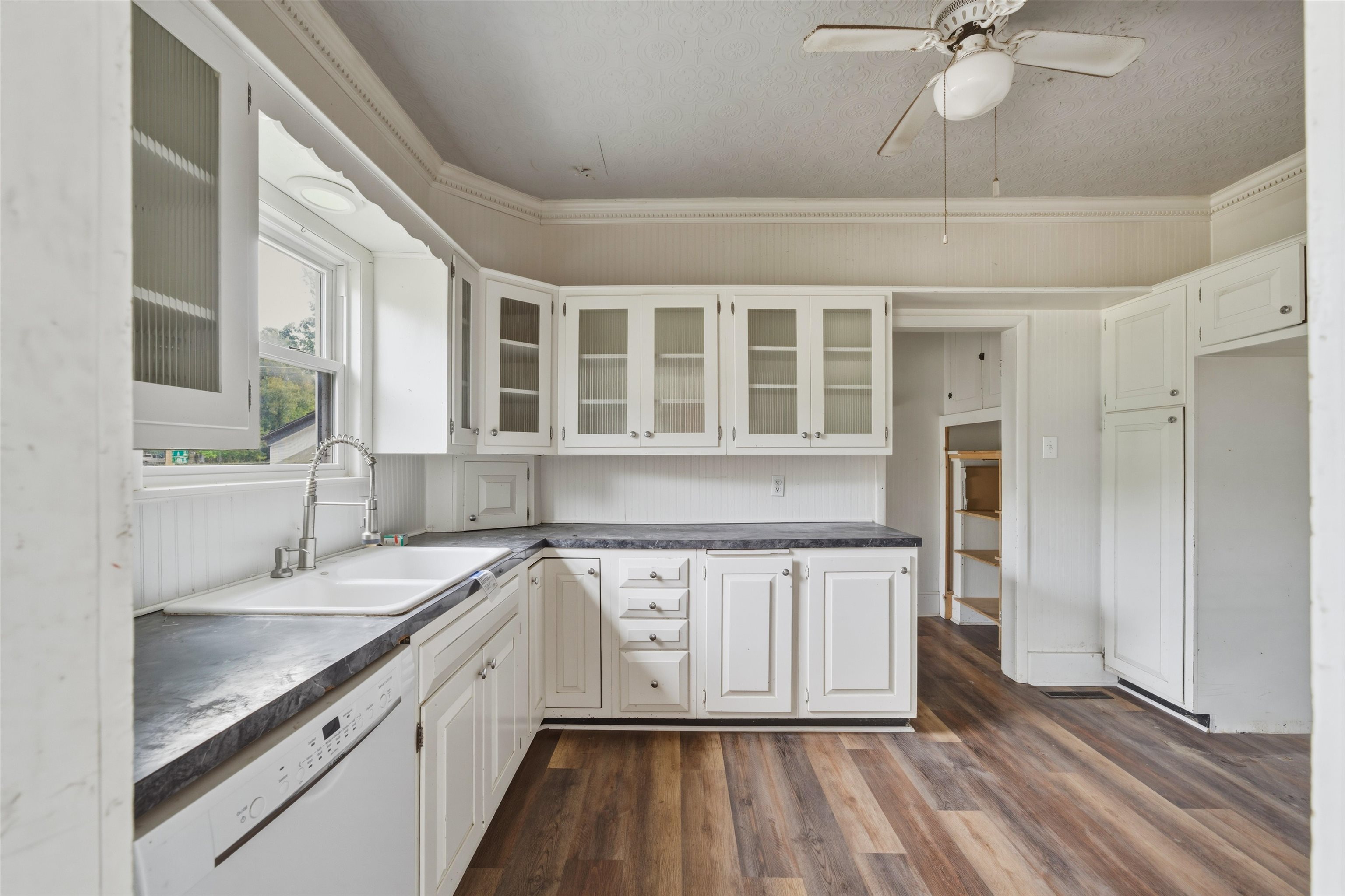 820 N A Street Wellington KS 67152