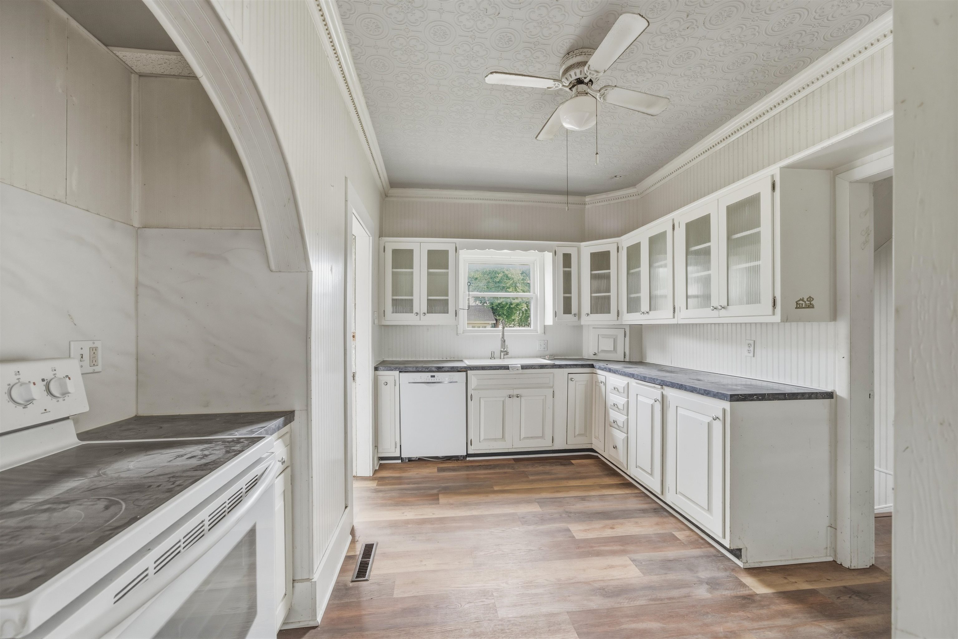 820 N A Street Wellington KS 67152