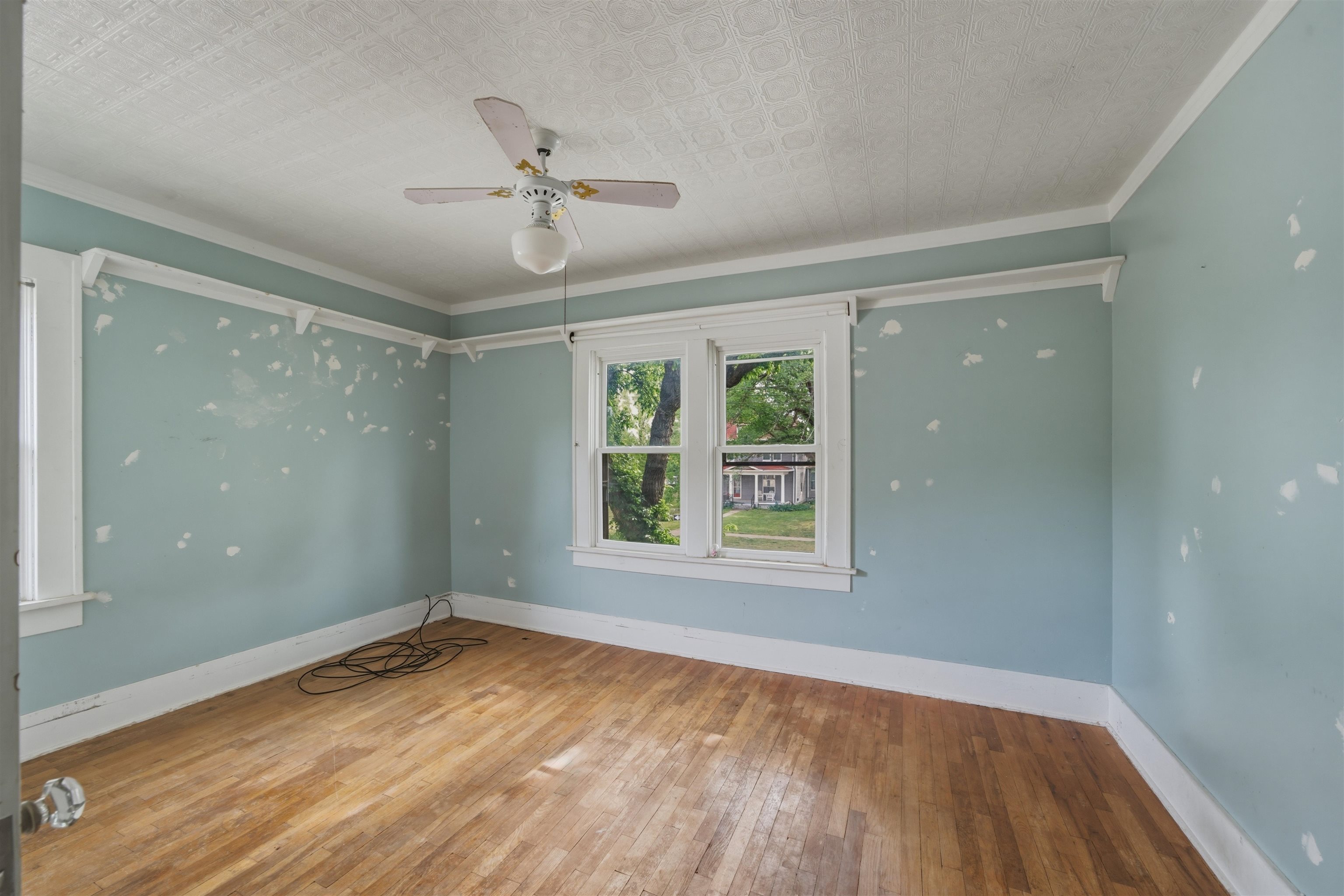 820 N A Street Wellington KS 67152