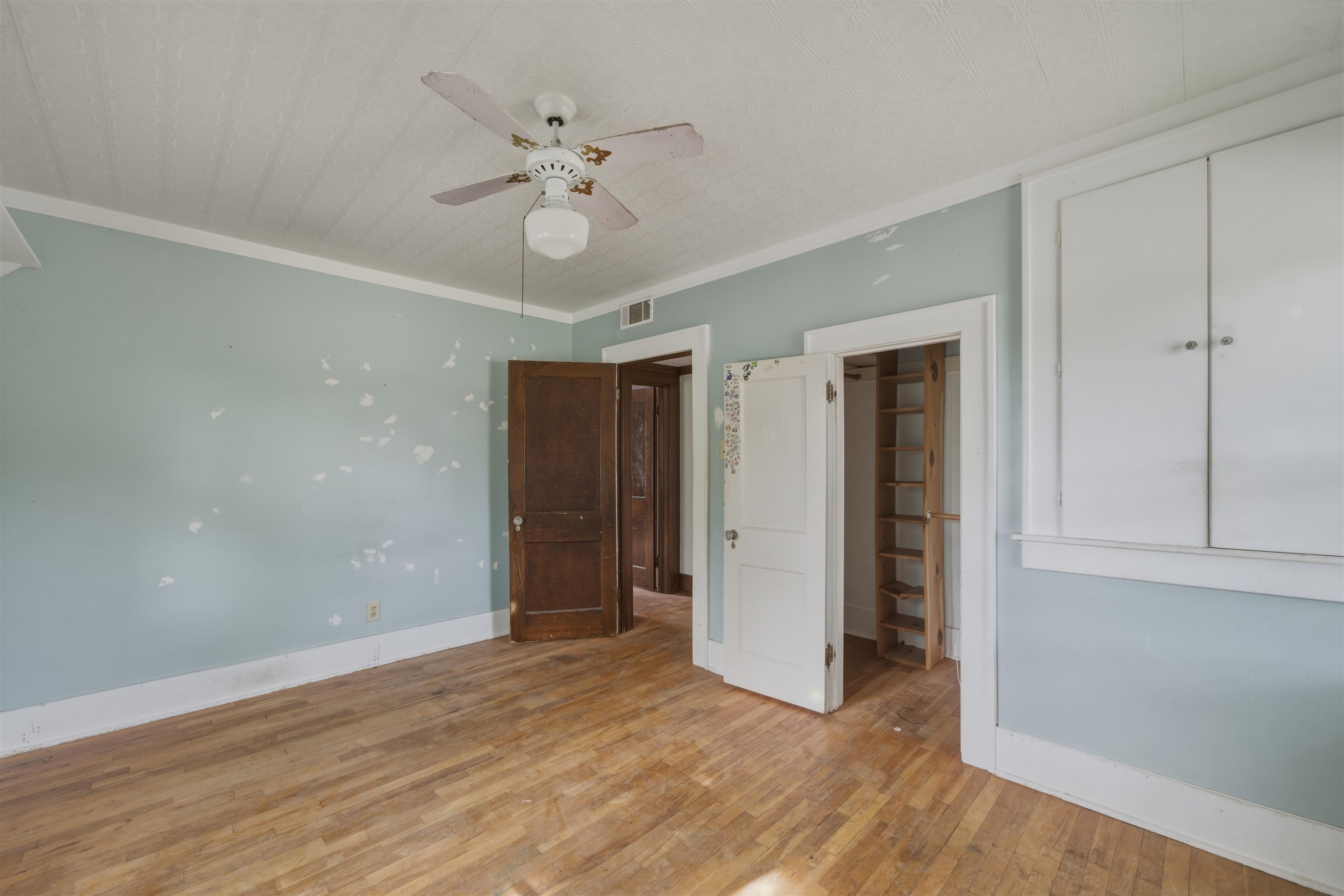 820 N A Street Wellington KS 67152