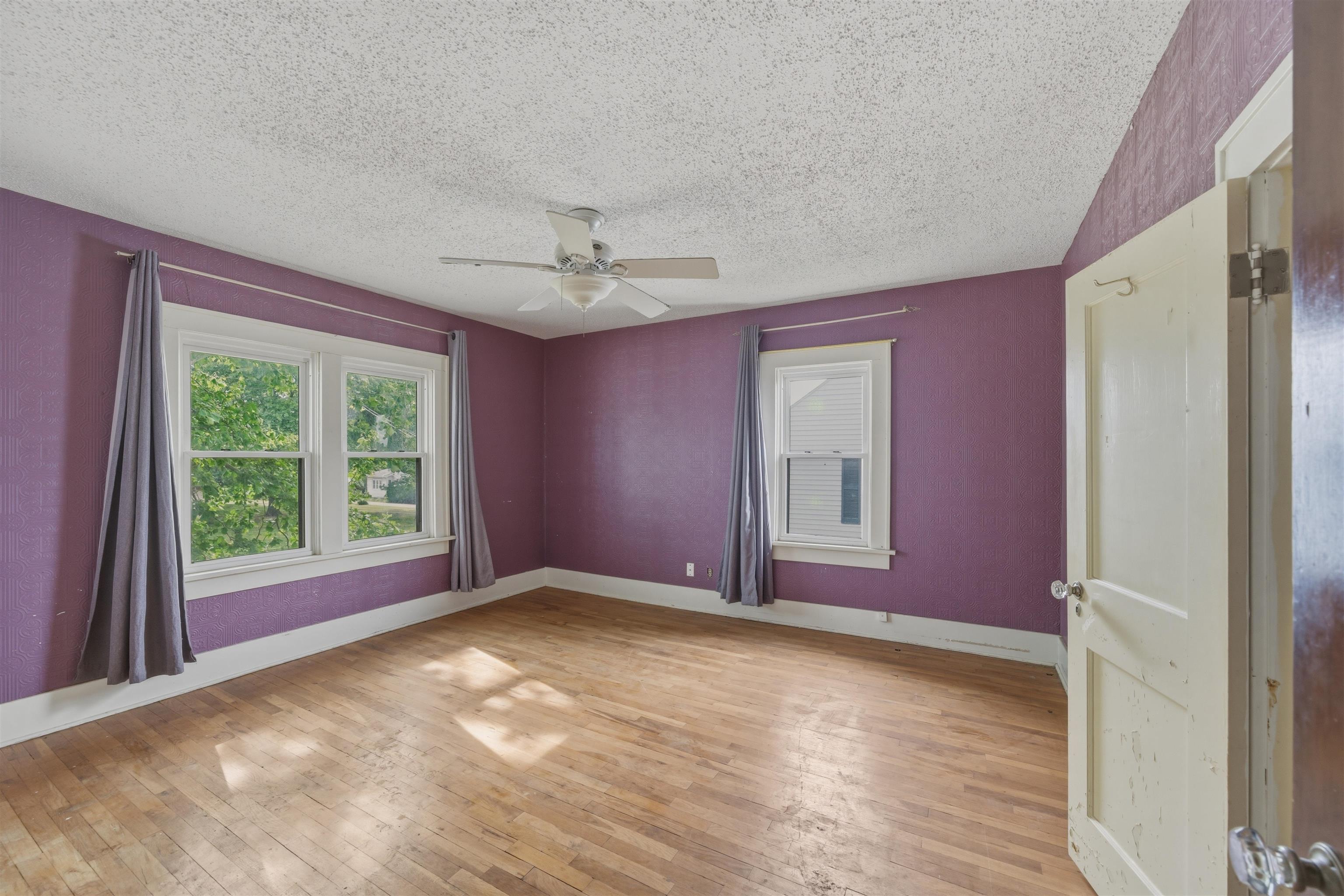 820 N A Street Wellington KS 67152