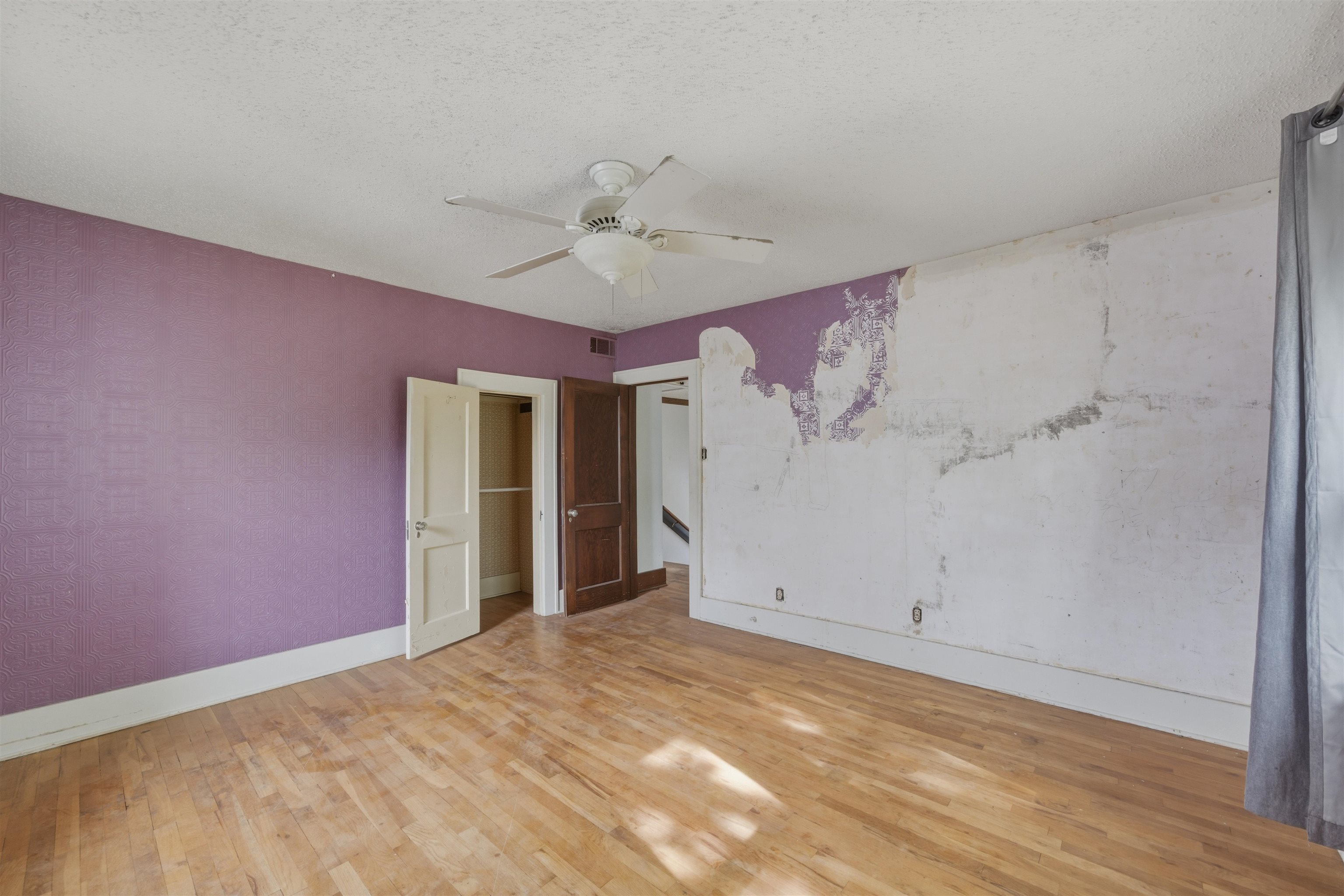 820 N A Street Wellington KS 67152