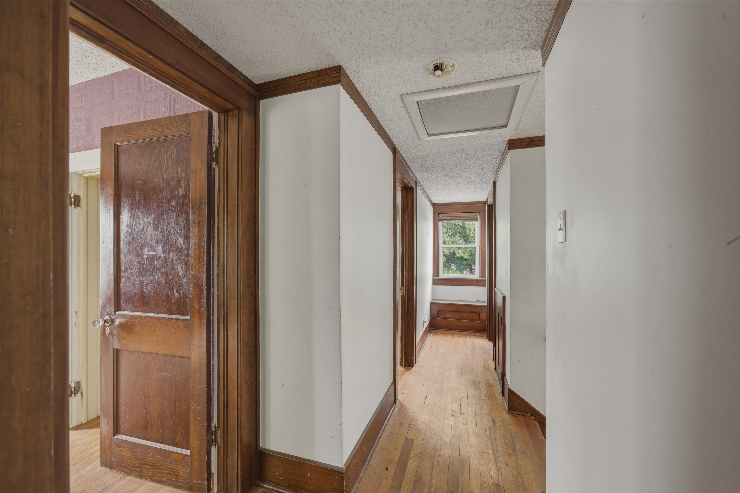 820 N A Street Wellington KS 67152