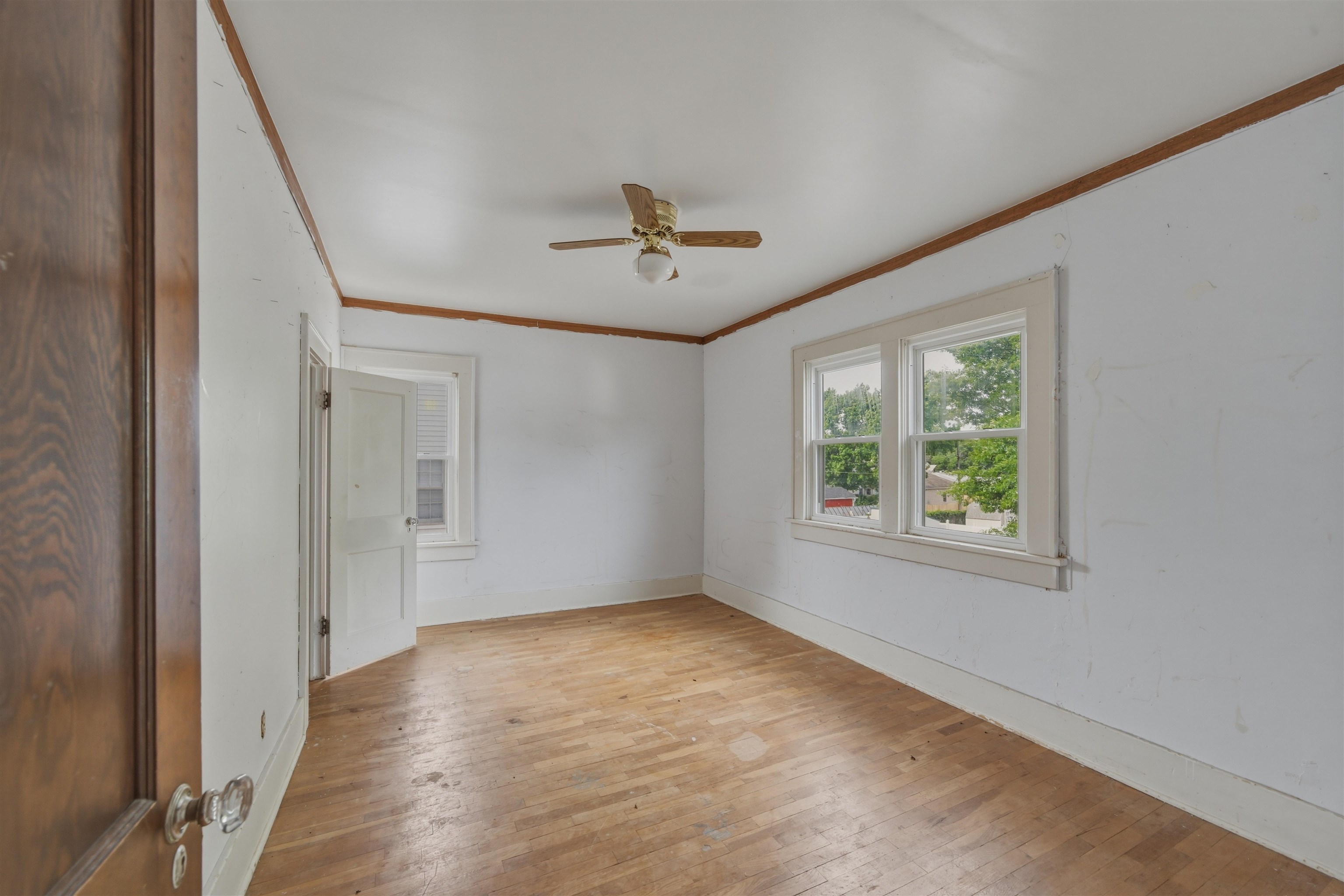 820 N A Street Wellington KS 67152