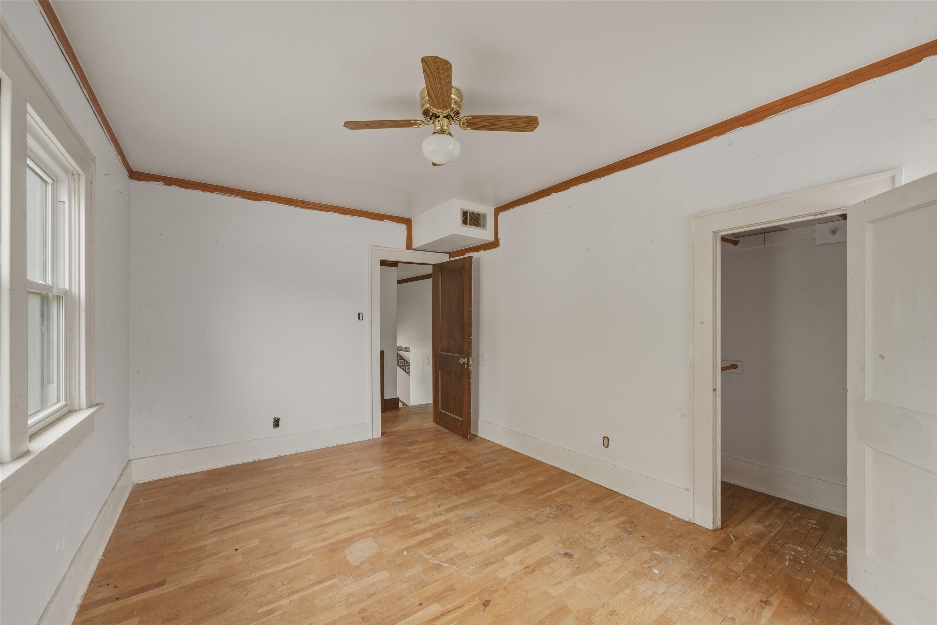 820 N A Street Wellington KS 67152