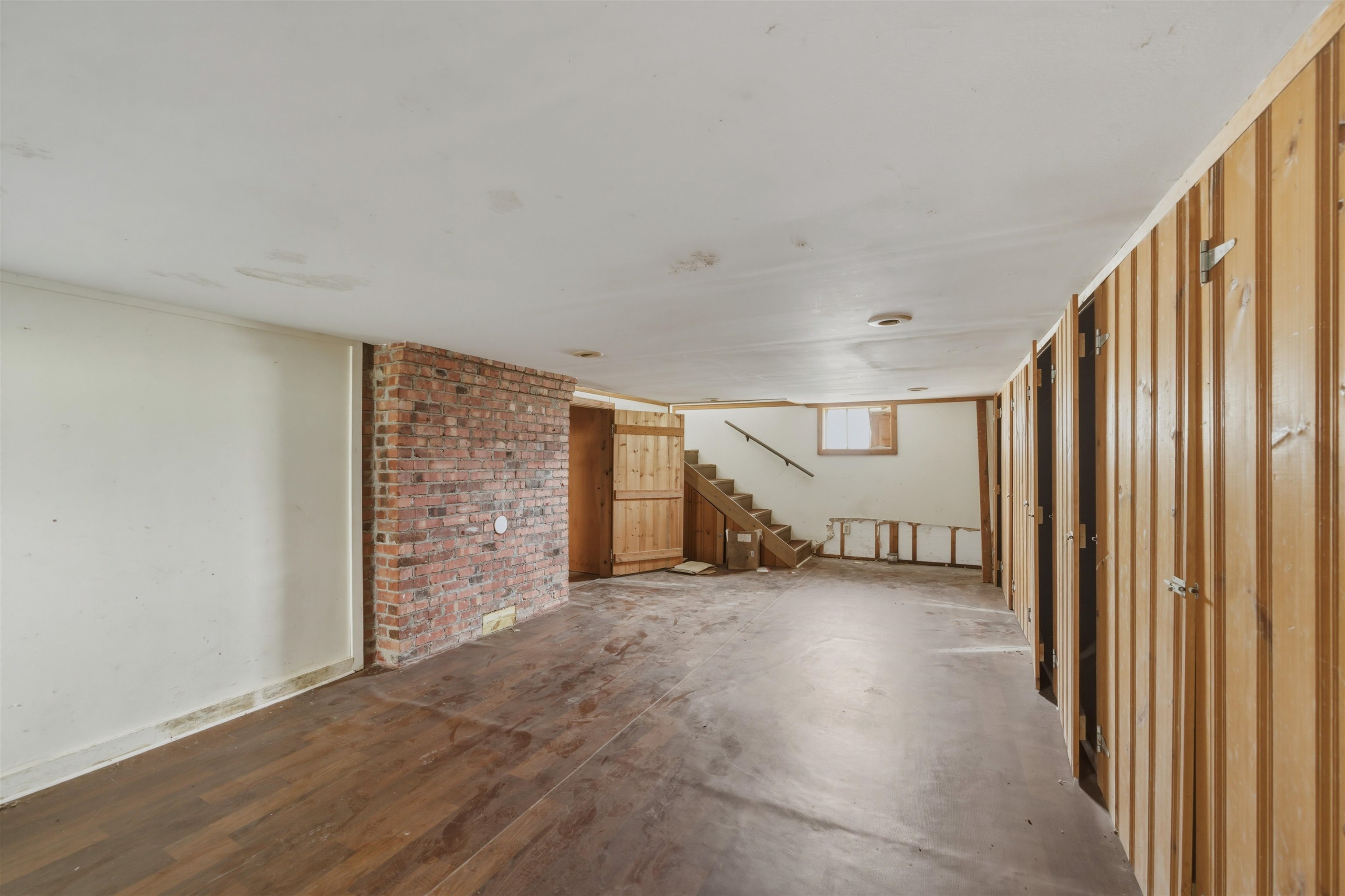 820 N A Street Wellington KS 67152
