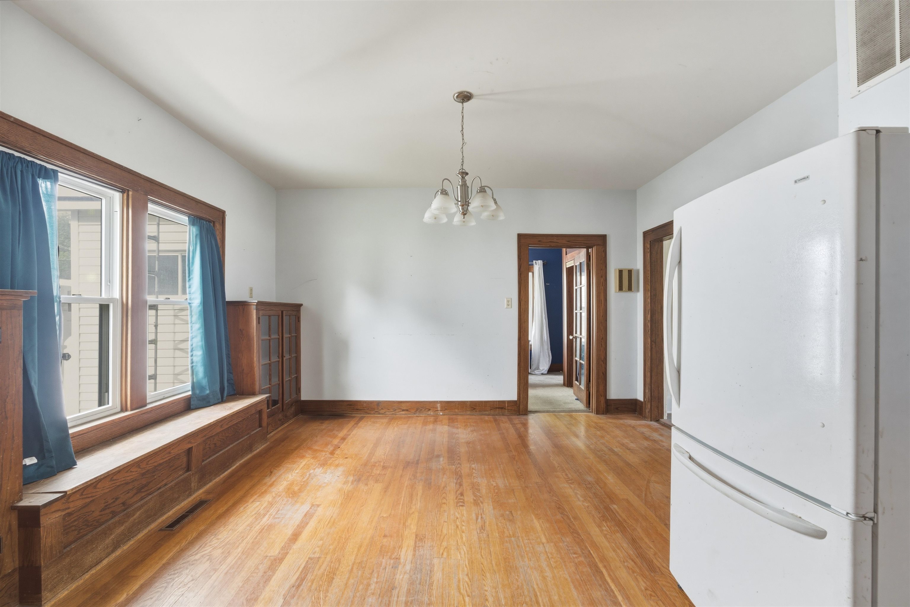 820 N A Street Wellington KS 67152