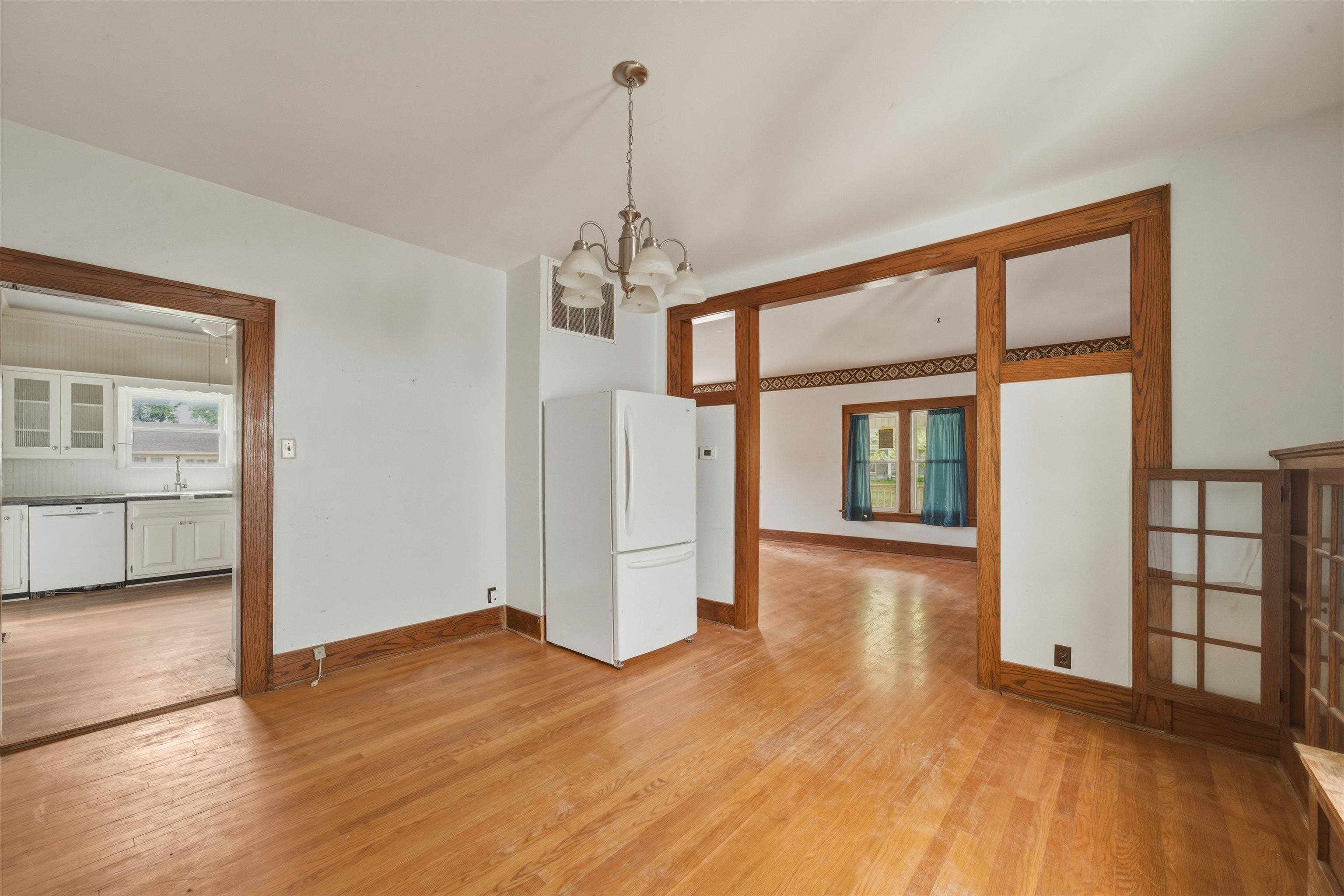 820 N A Street Wellington KS 67152