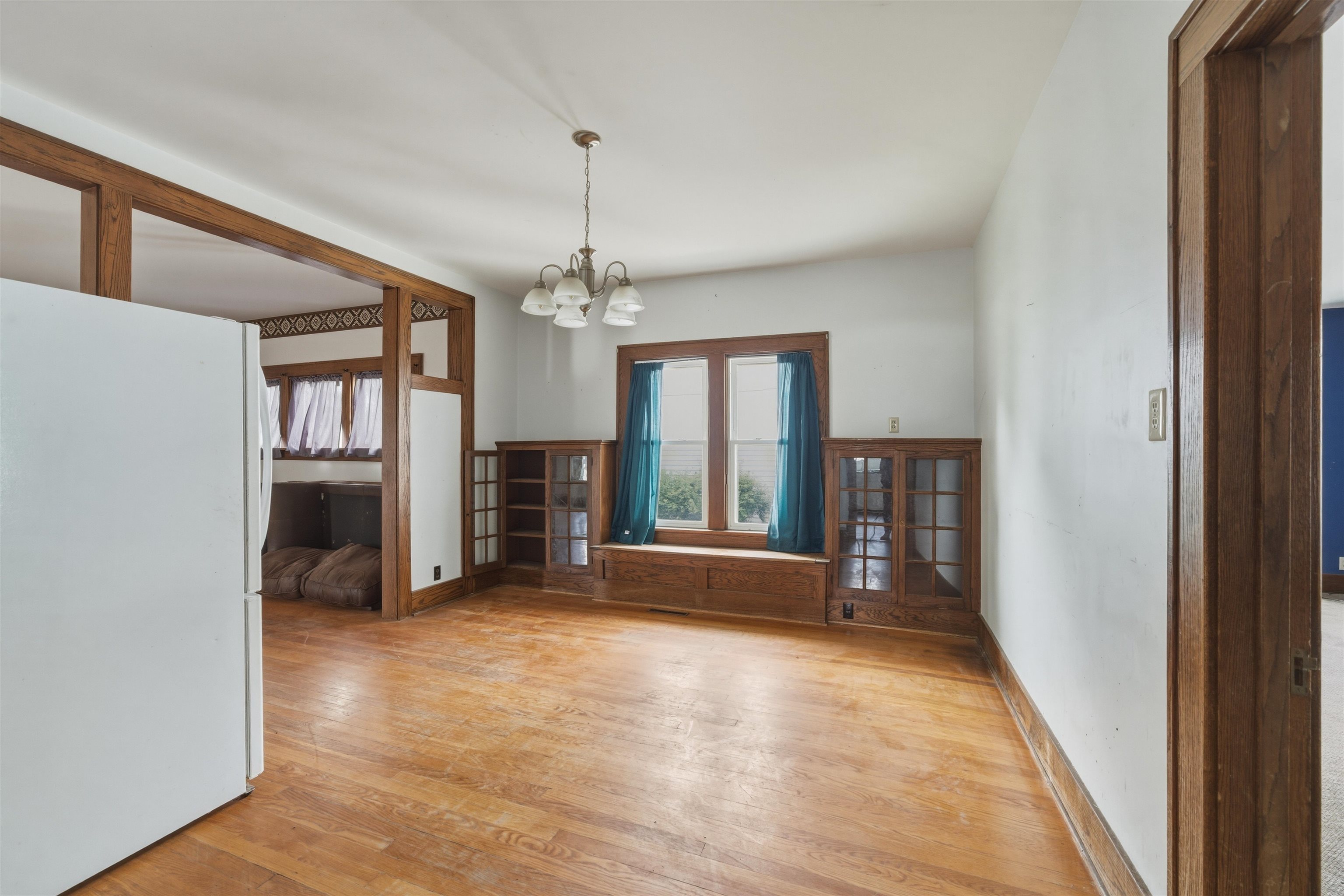 820 N A Street Wellington KS 67152