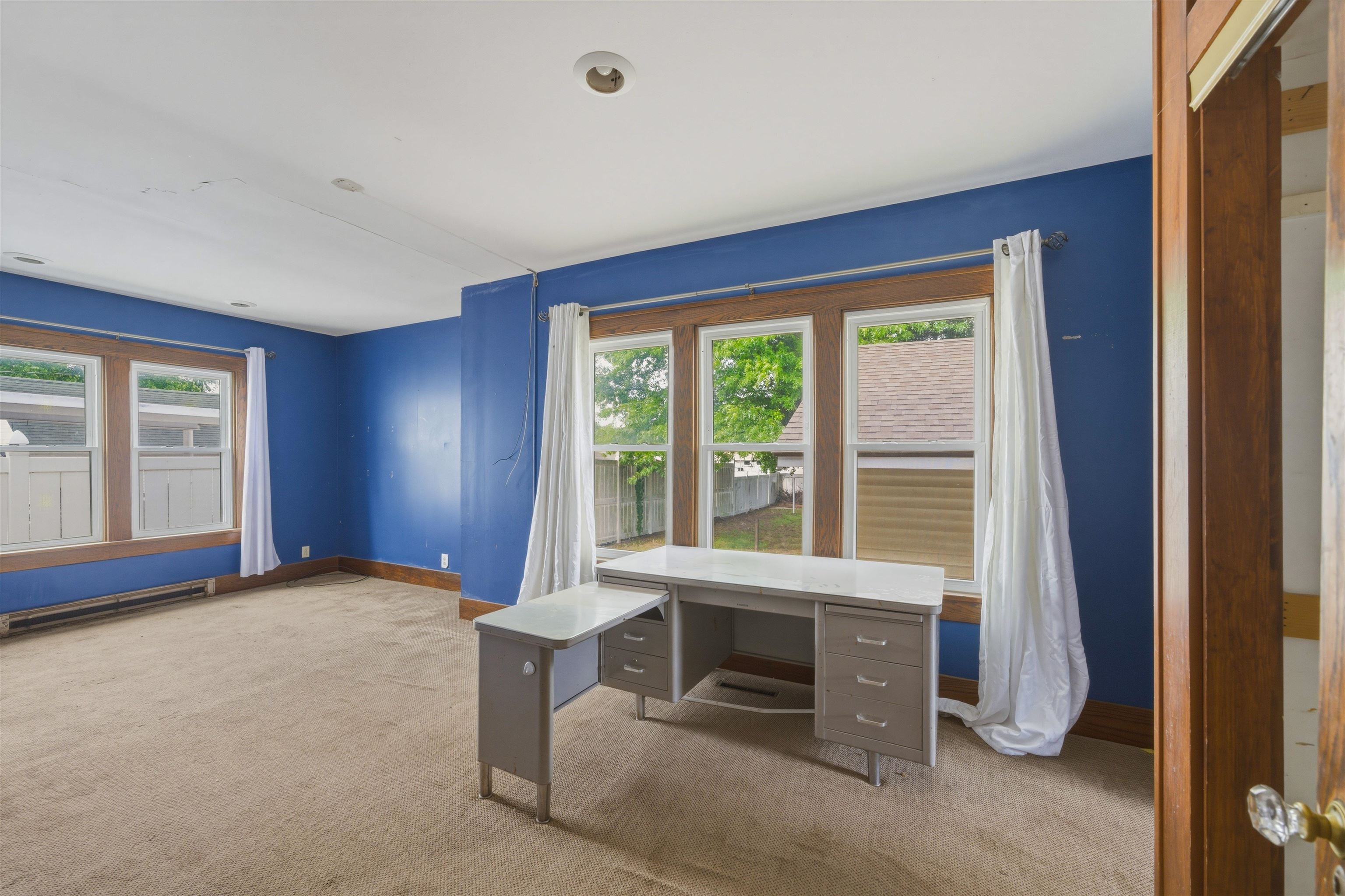820 N A Street Wellington KS 67152