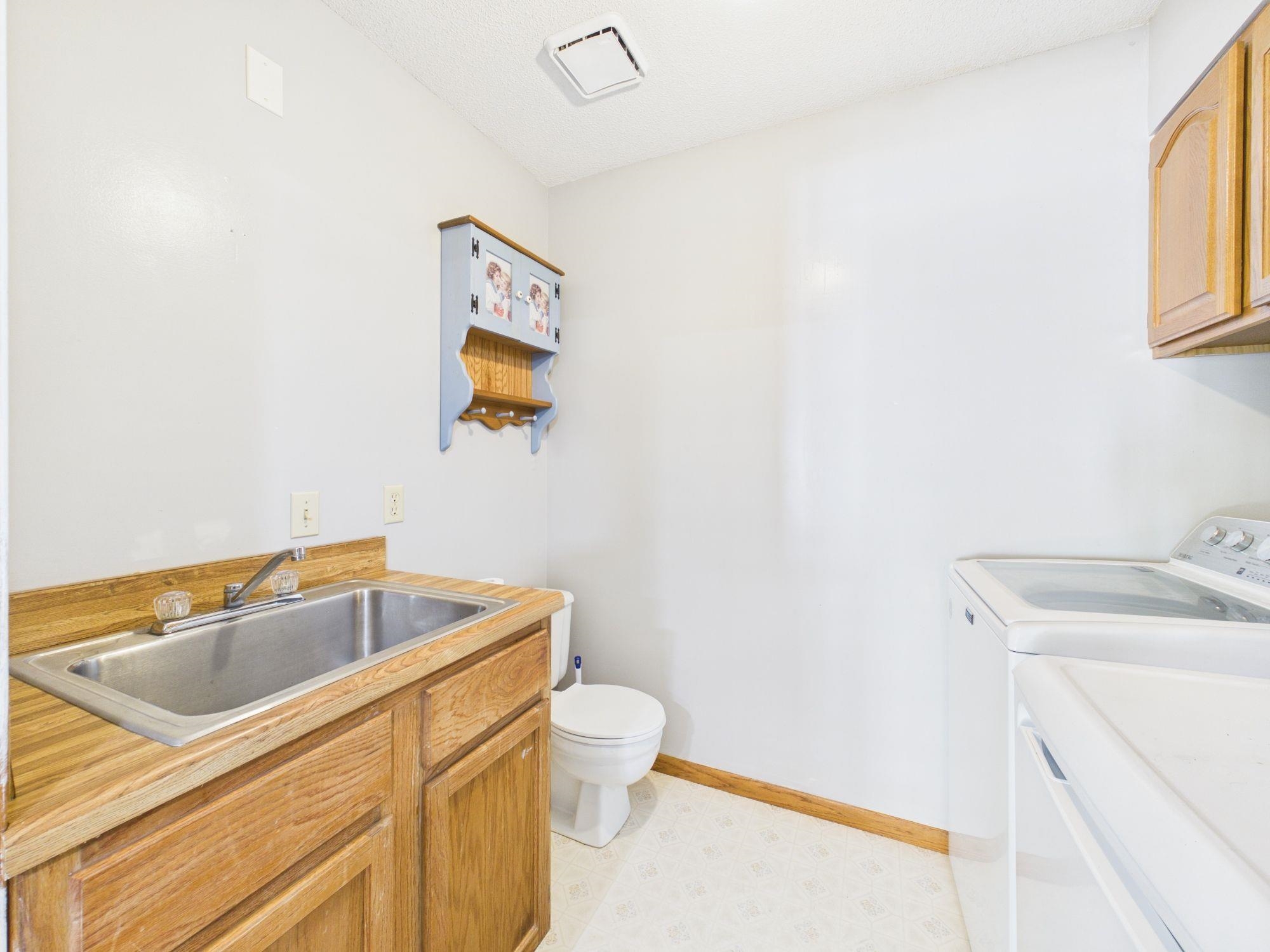628 E Main Street Mulvane KS 67110