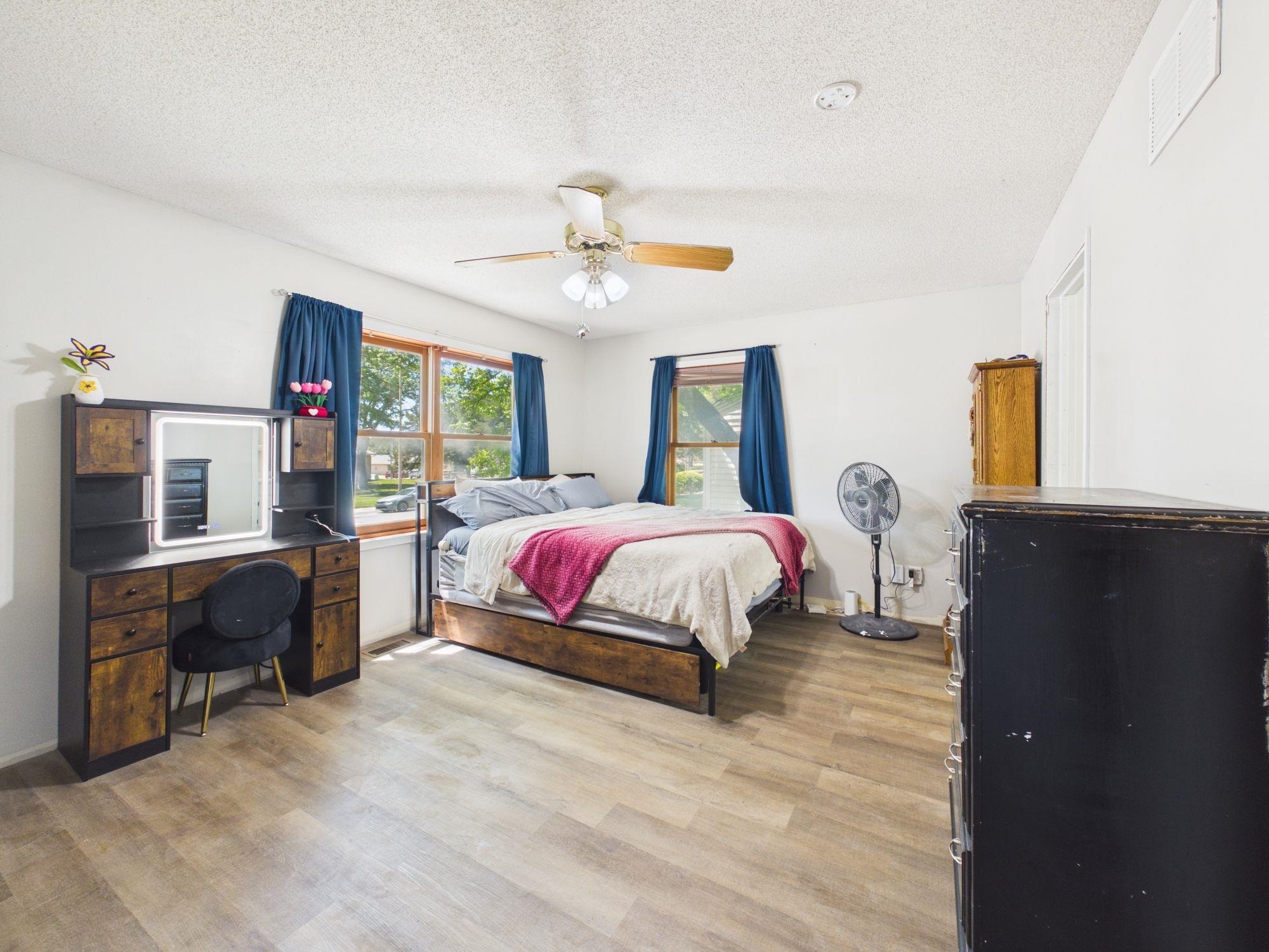 628 E Main Street Mulvane KS 67110