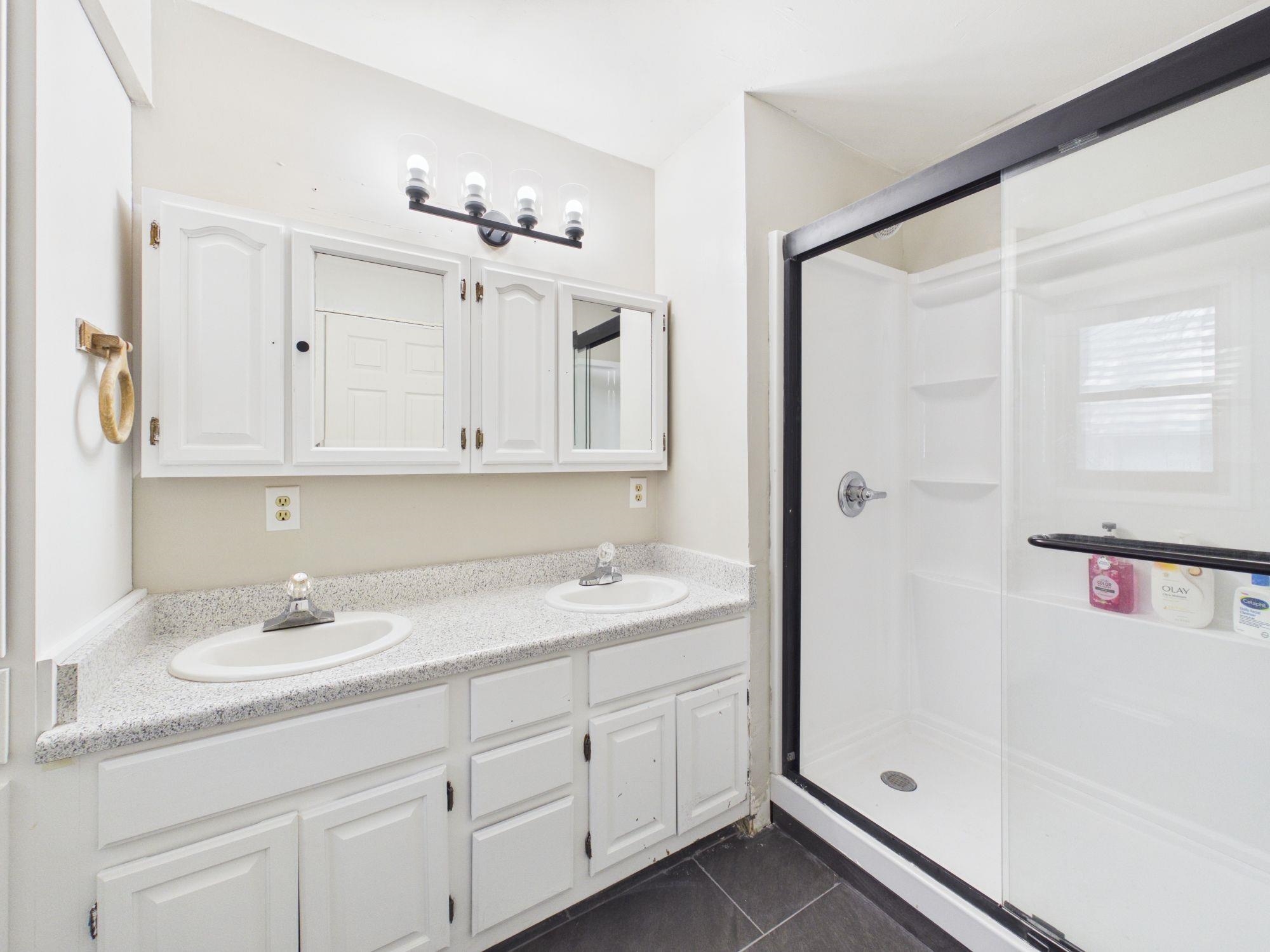 628 E Main Street Mulvane KS 67110