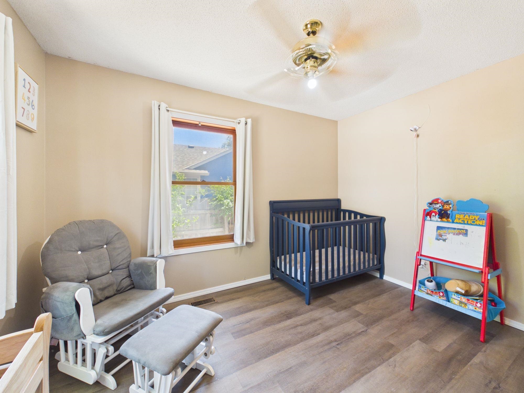 628 E Main Street Mulvane KS 67110