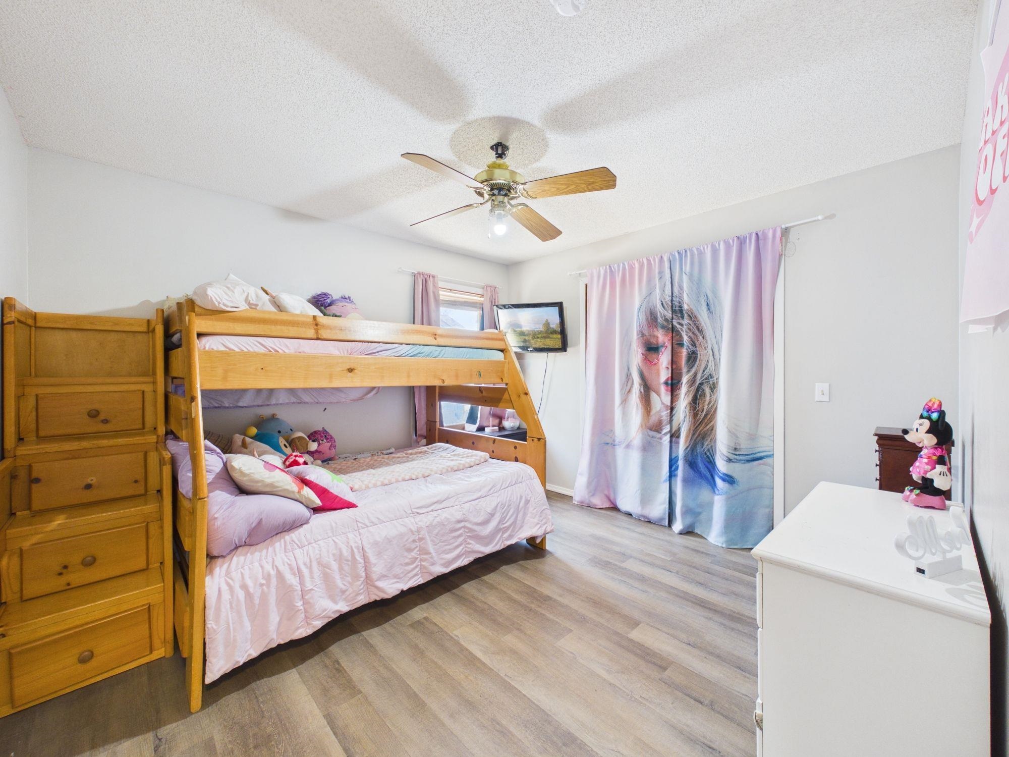 628 E Main Street Mulvane KS 67110