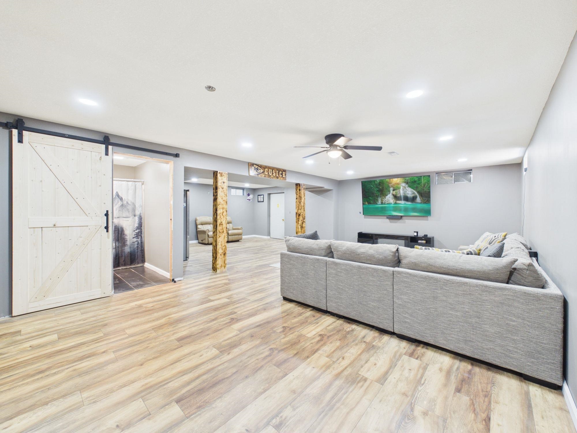 628 E Main Street Mulvane KS 67110