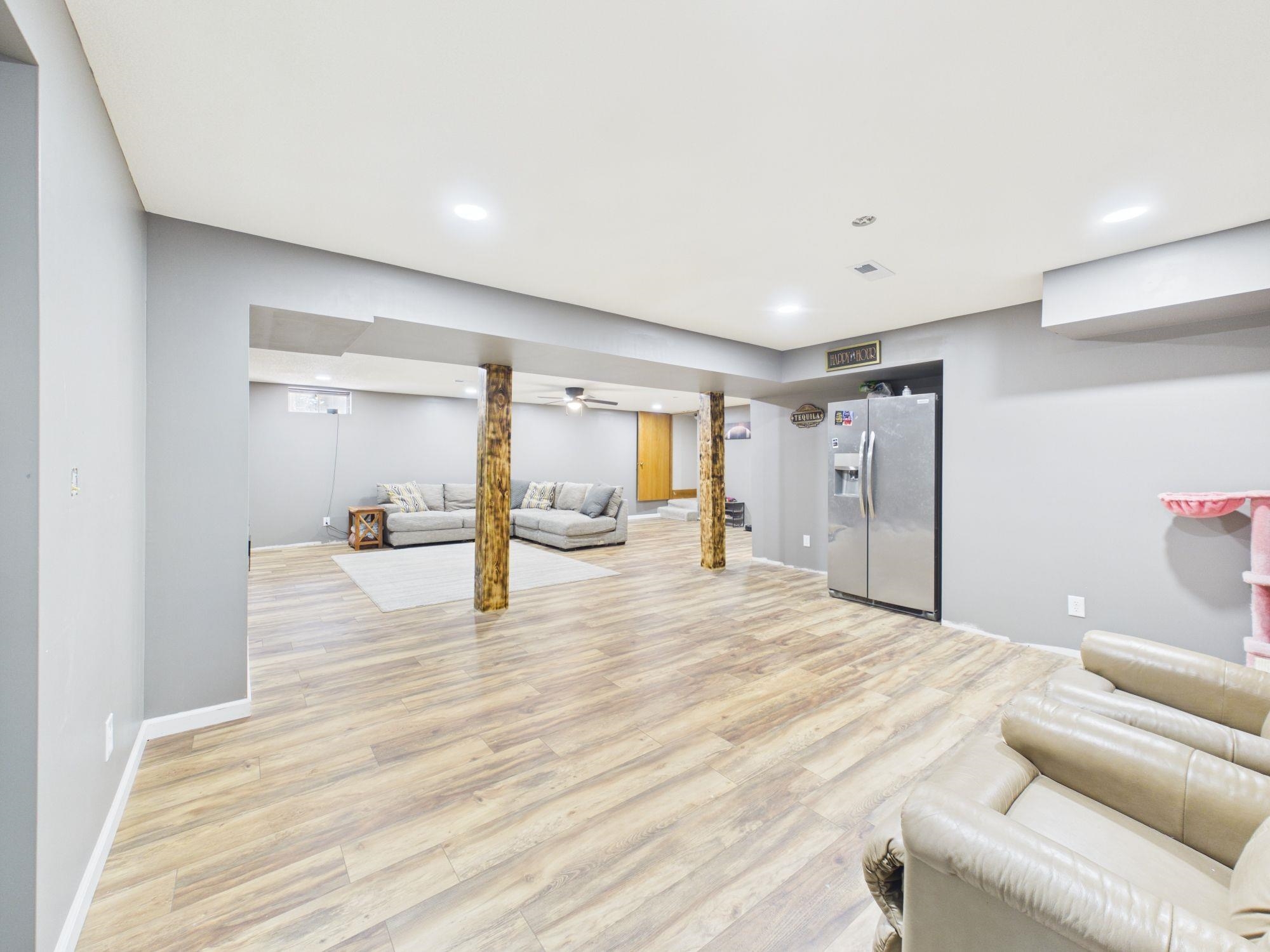 628 E Main Street Mulvane KS 67110