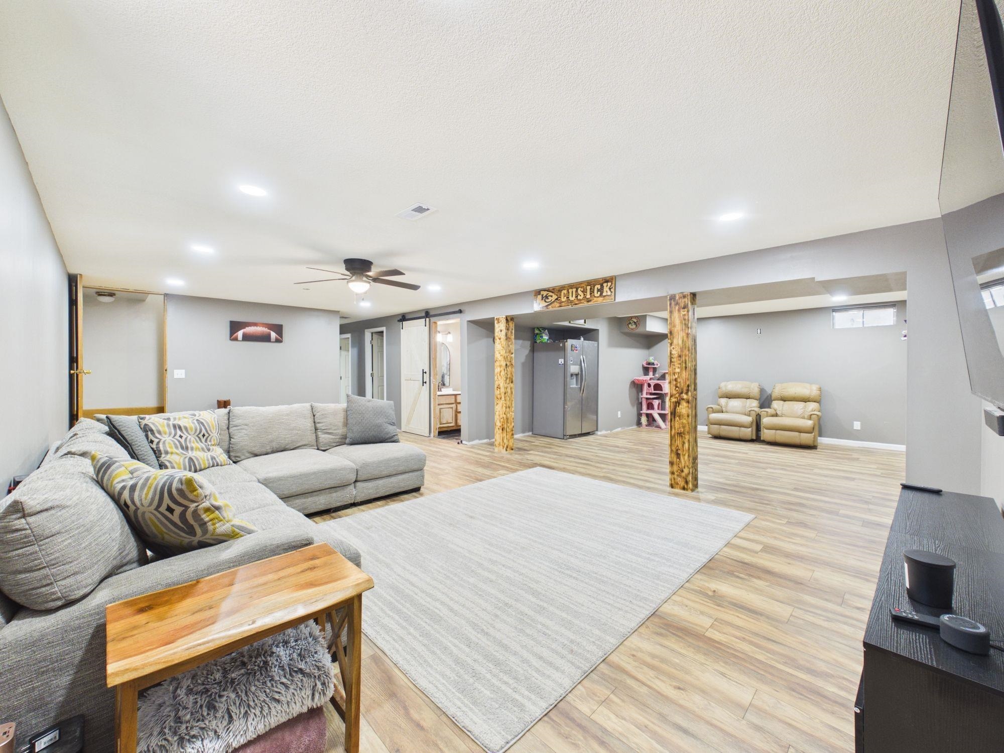 628 E Main Street Mulvane KS 67110