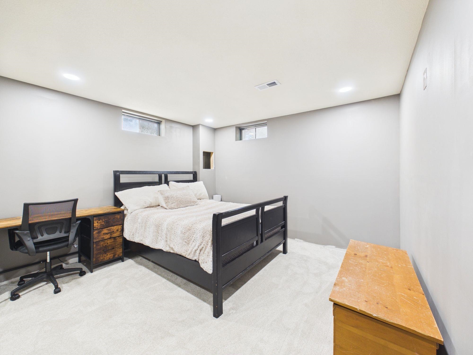 628 E Main Street Mulvane KS 67110