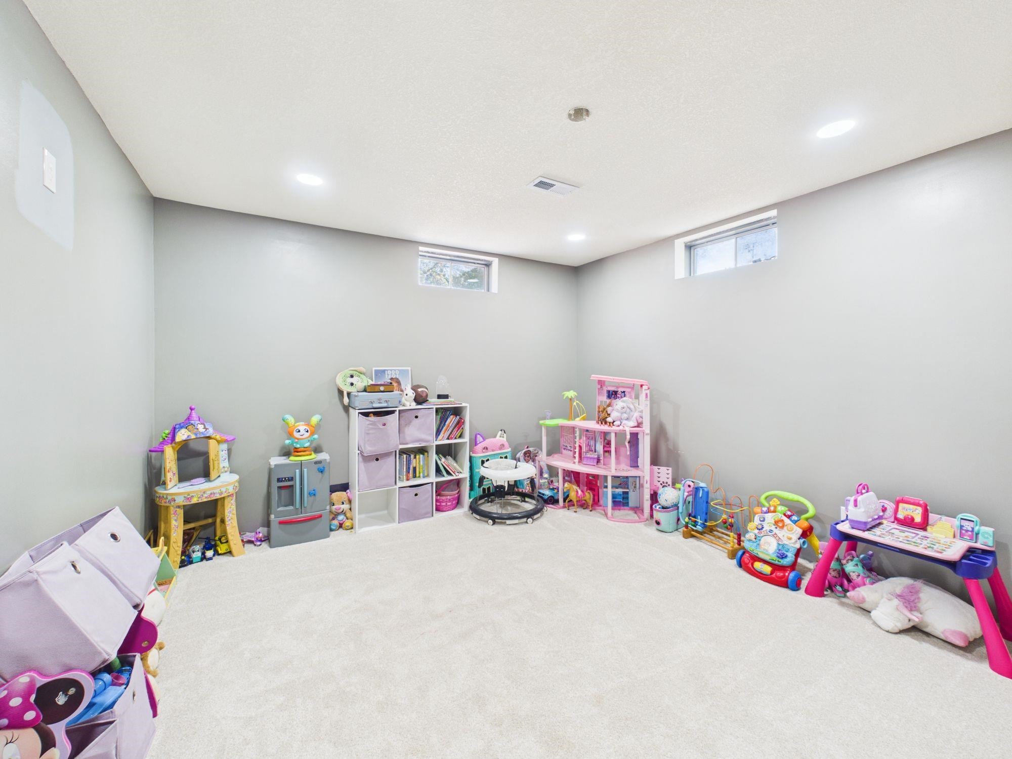 628 E Main Street Mulvane KS 67110