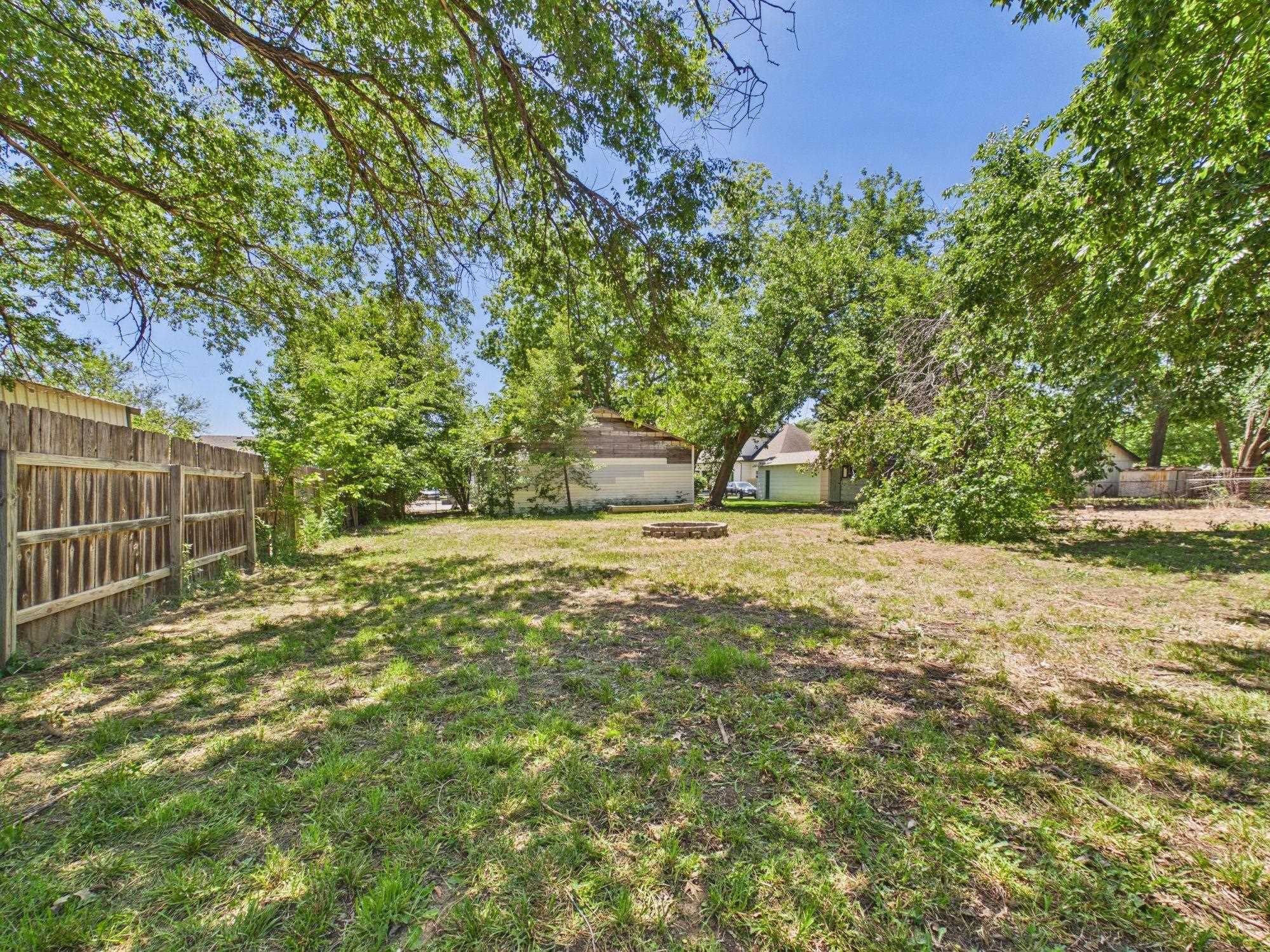 628 E Main Street Mulvane KS 67110