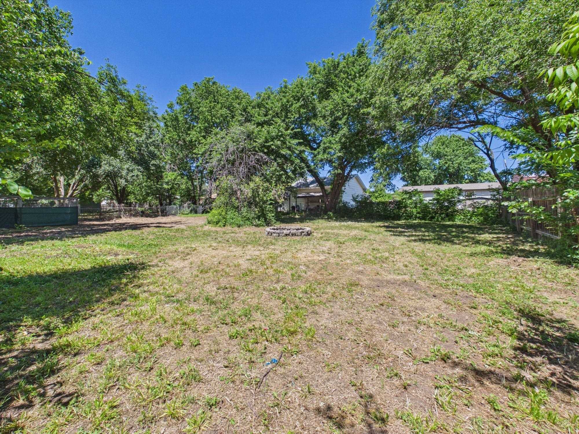 628 E Main Street Mulvane KS 67110