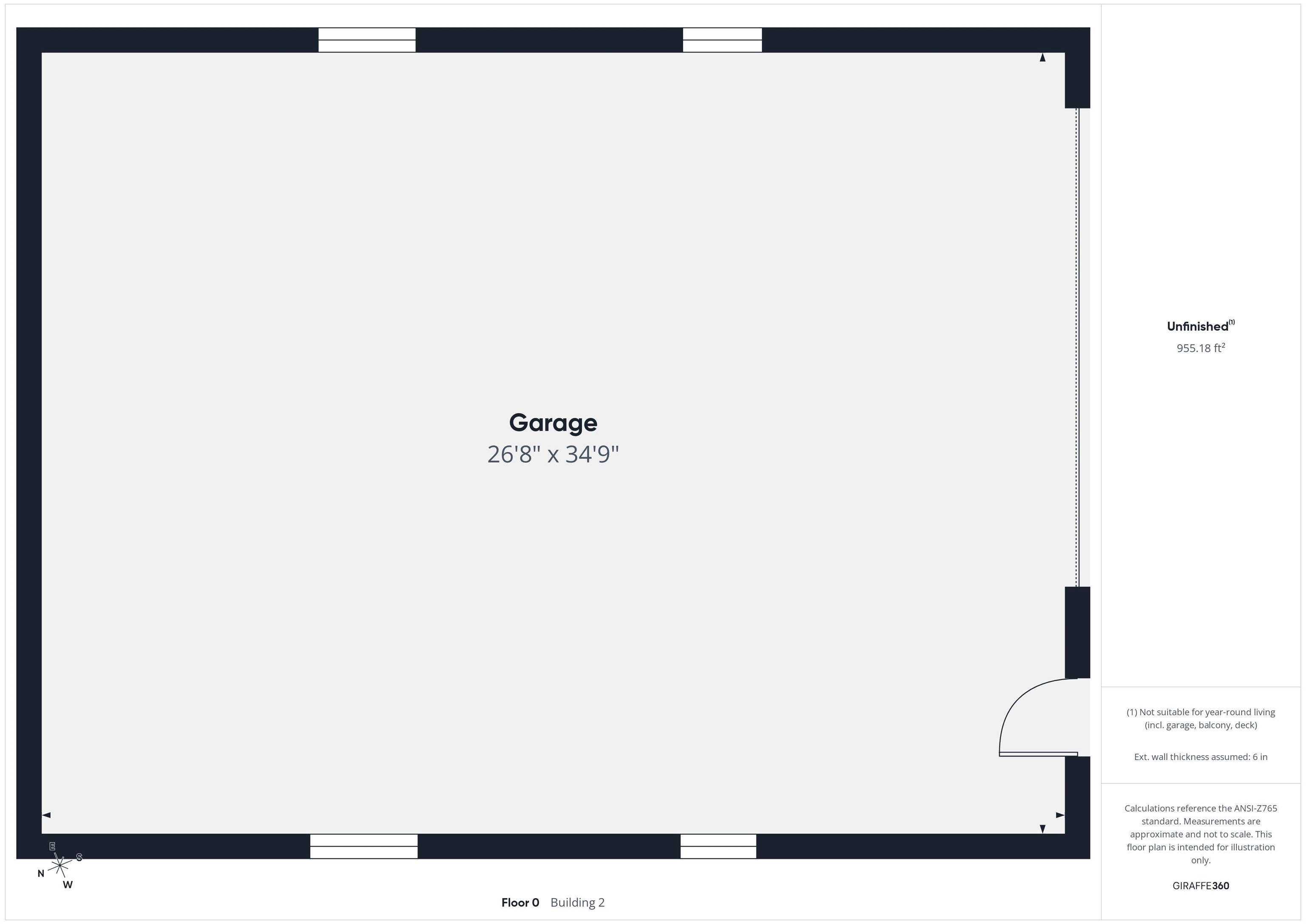 628 E Main Street Mulvane KS 67110