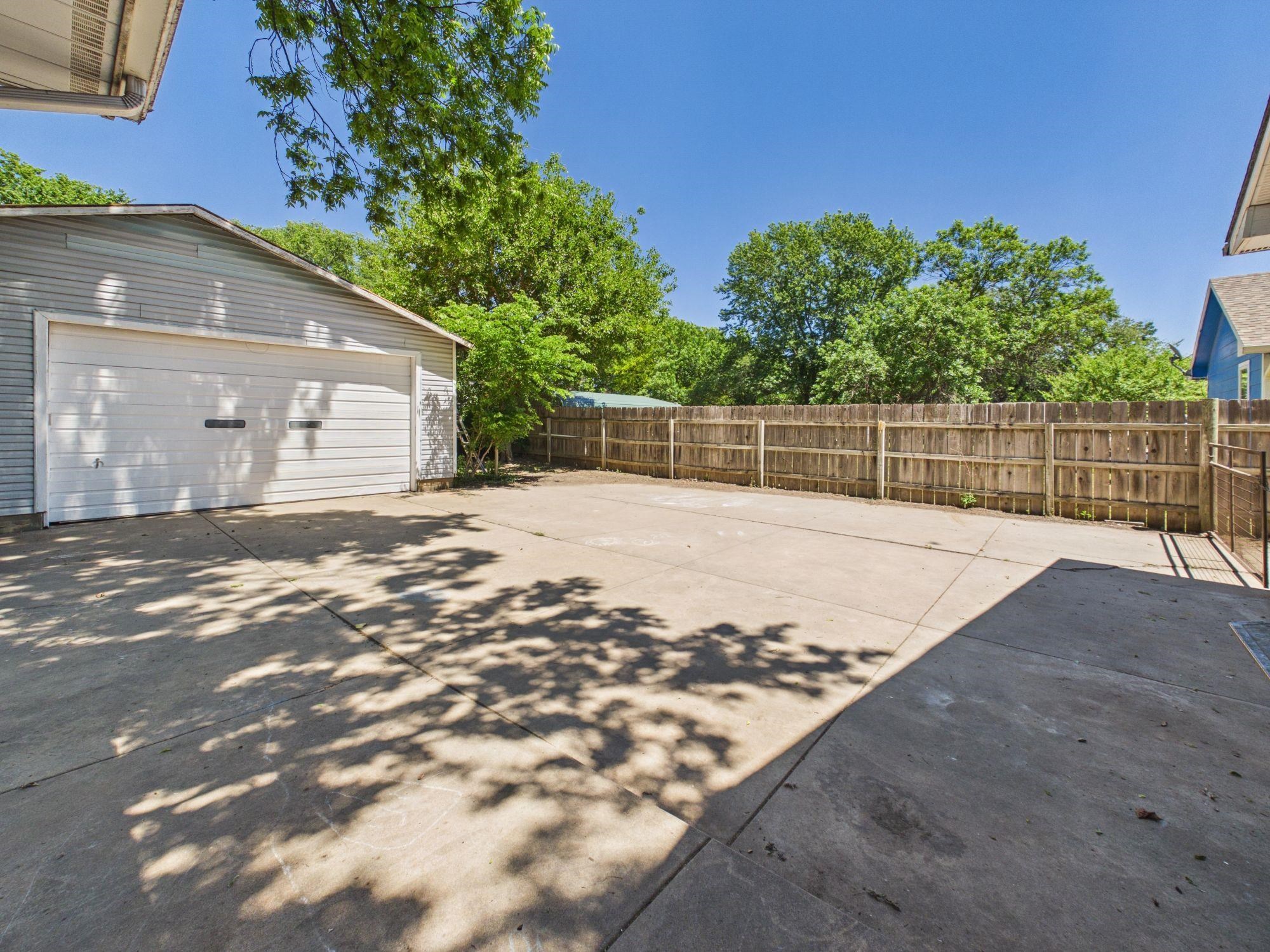 628 E Main Street Mulvane KS 67110
