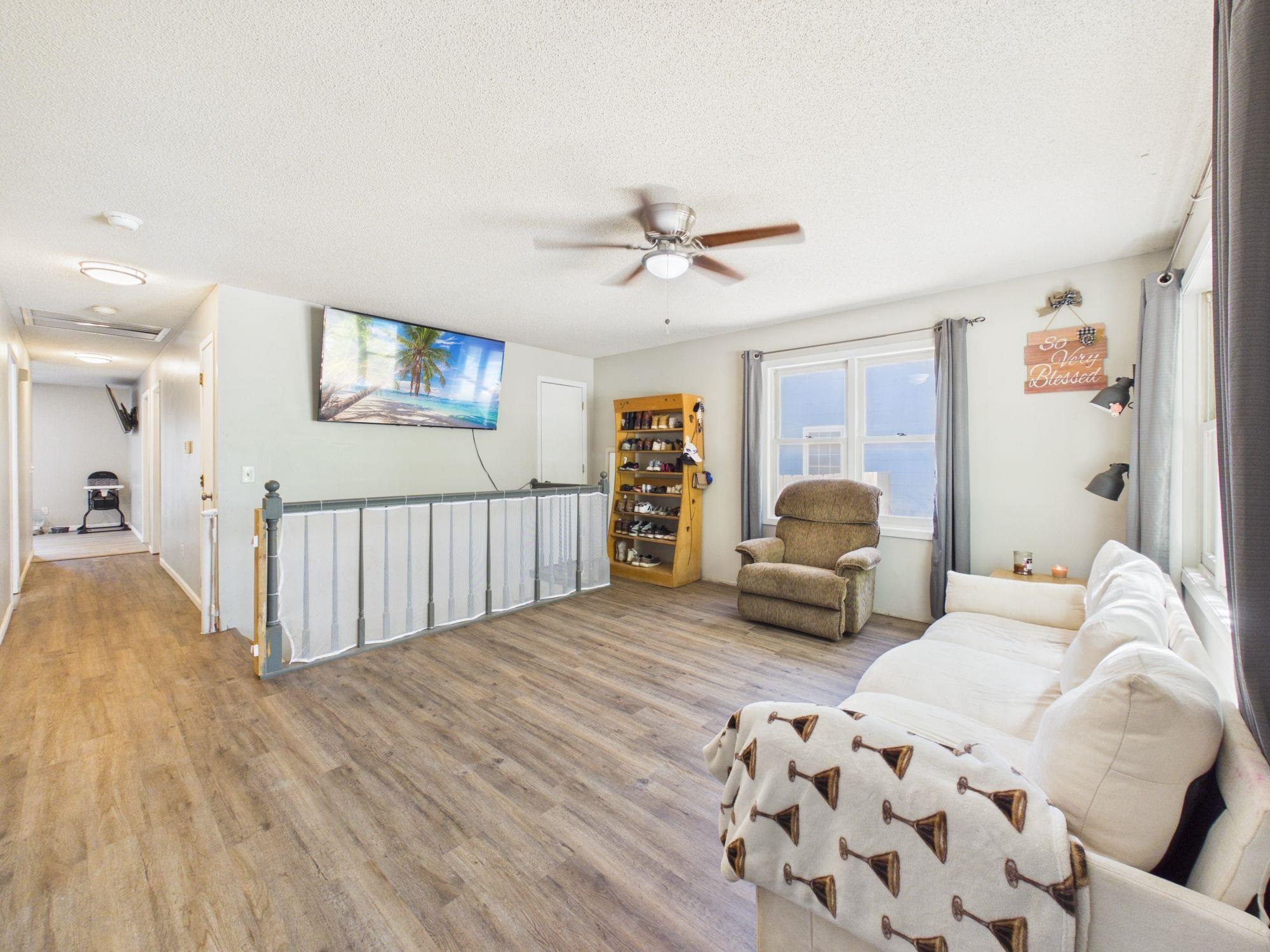 628 E Main Street Mulvane KS 67110
