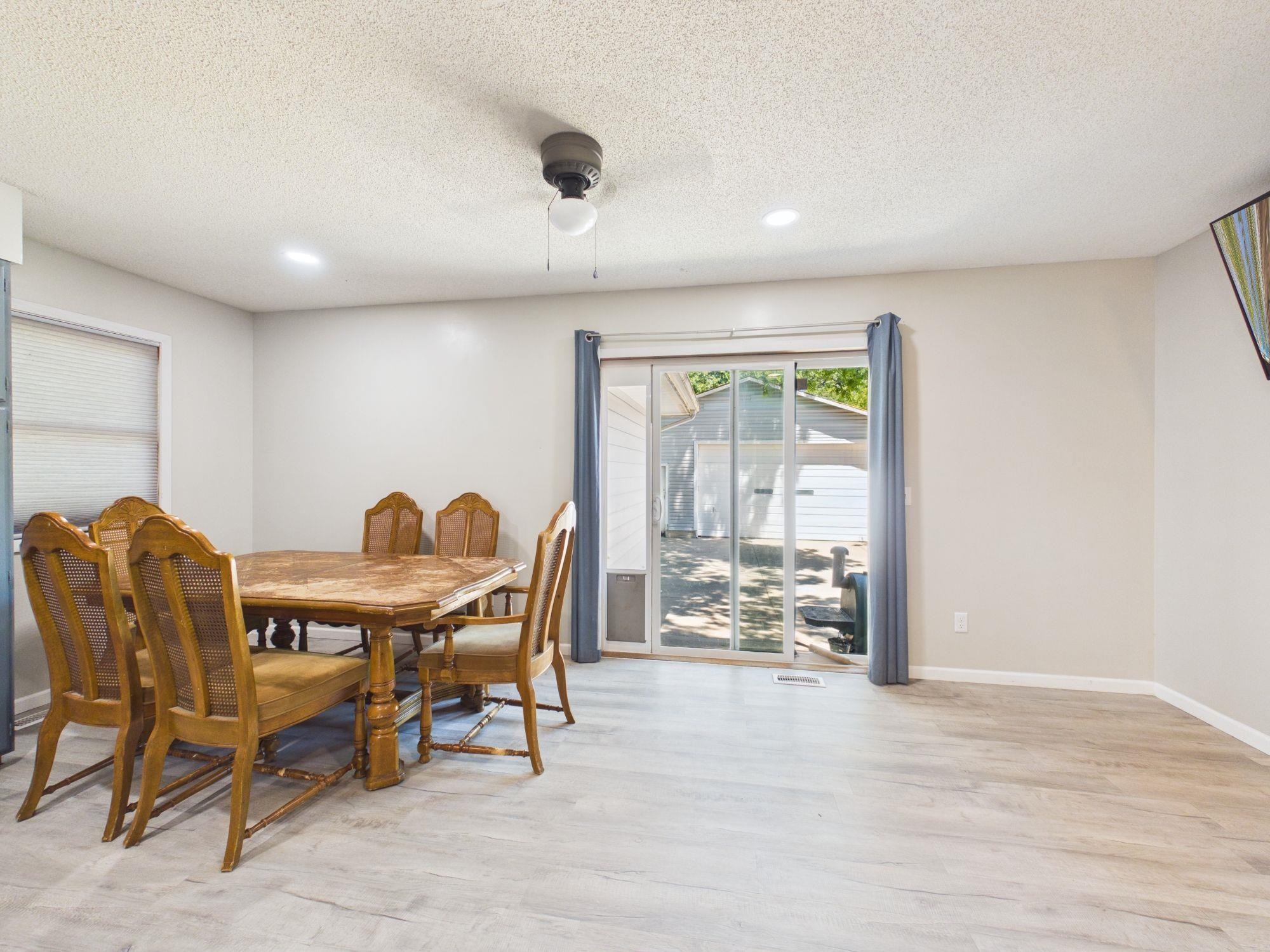 628 E Main Street Mulvane KS 67110