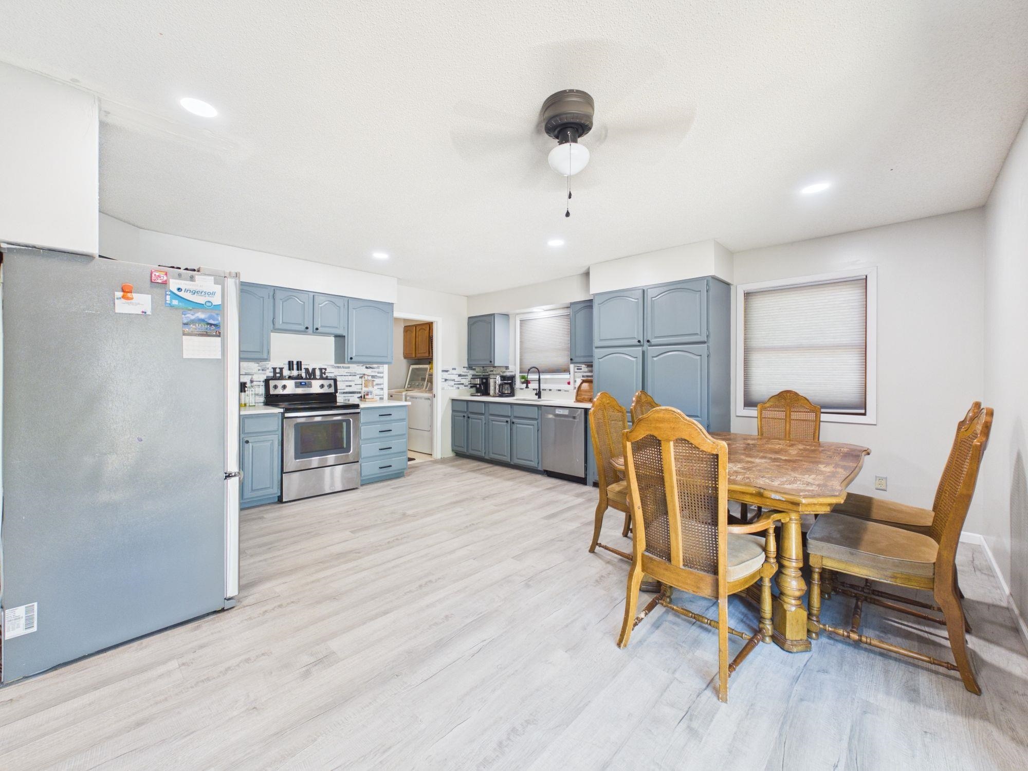 628 E Main Street Mulvane KS 67110