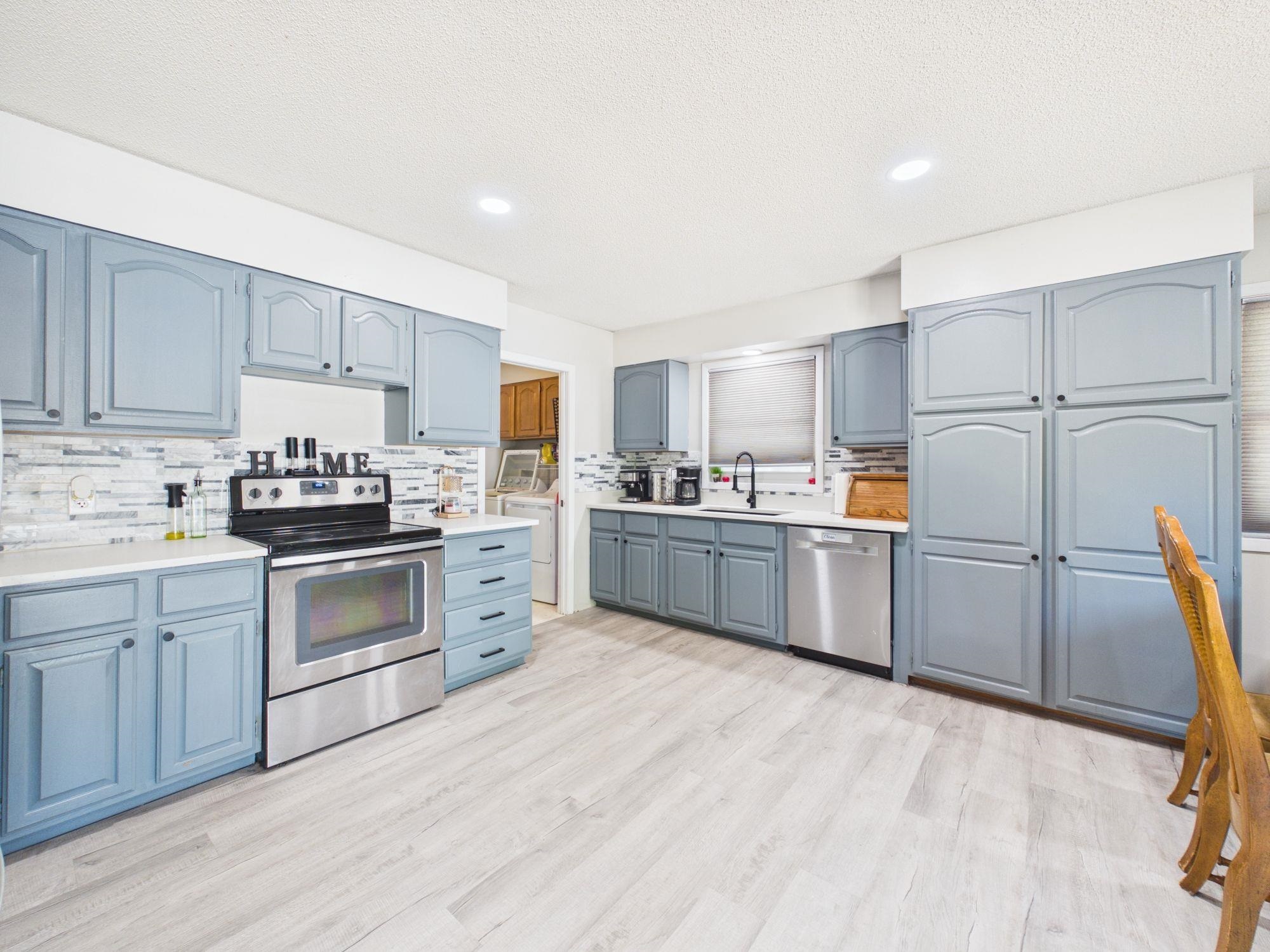 628 E Main Street Mulvane KS 67110