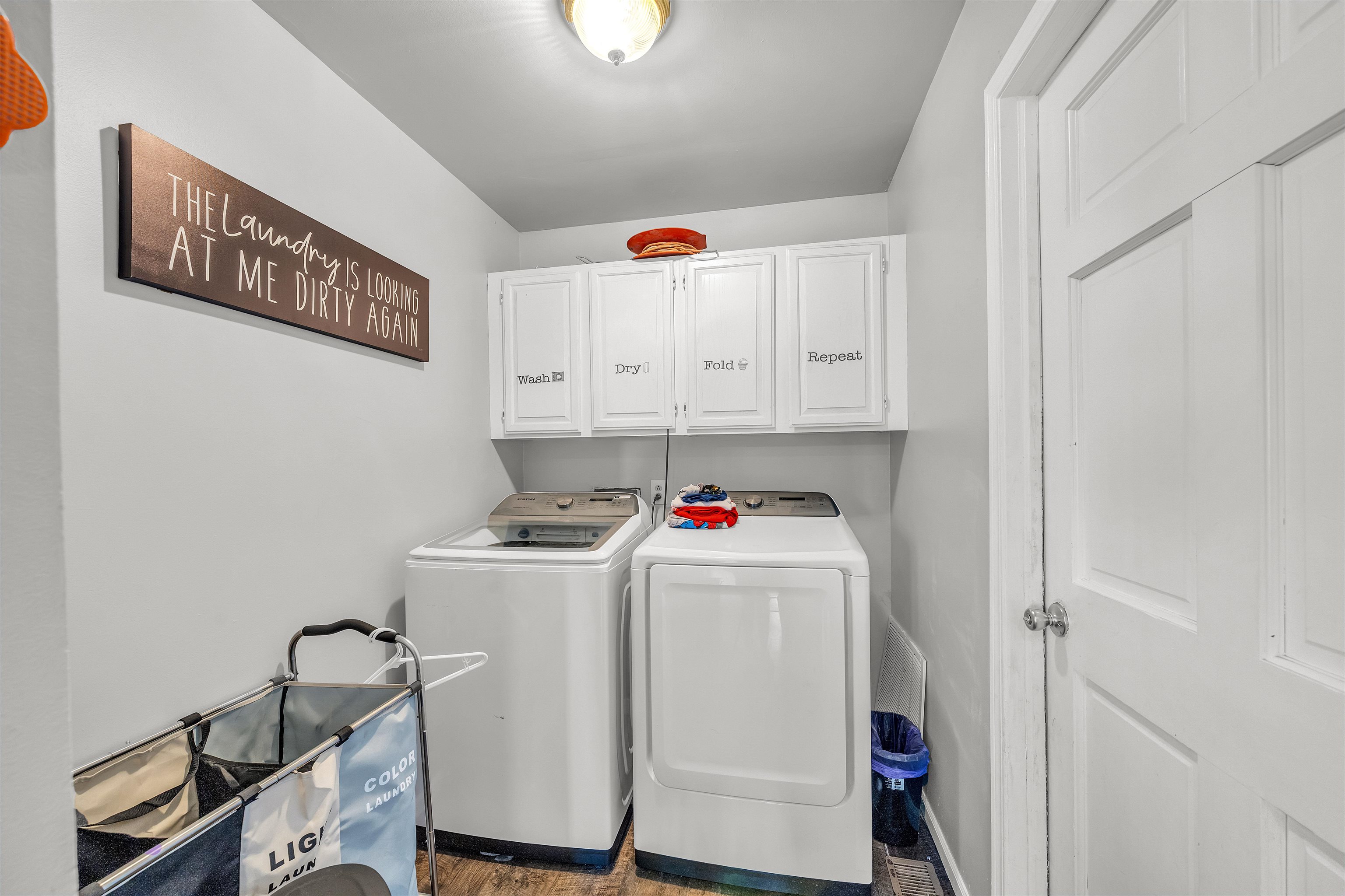 210 Hymer Drive Sedgwick KS 67135