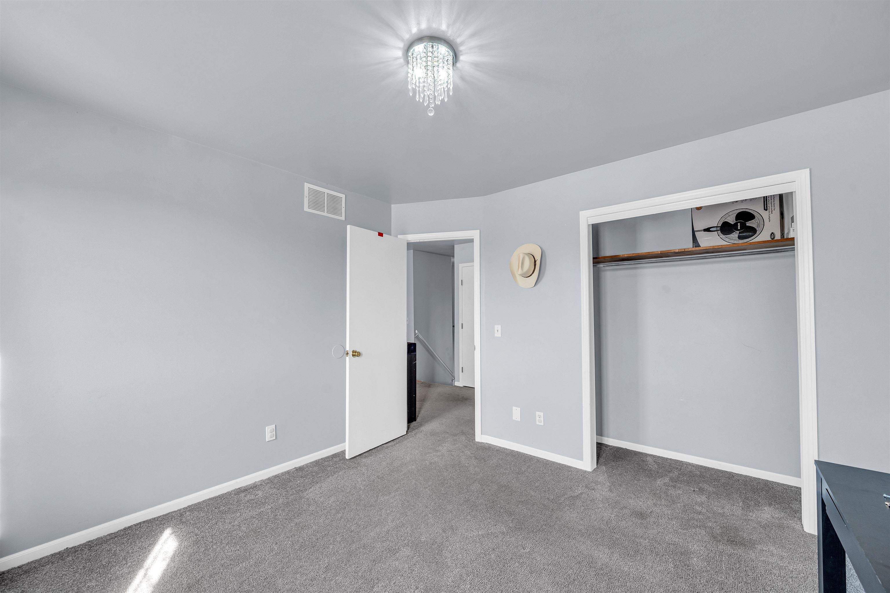210 Hymer Drive Sedgwick KS 67135