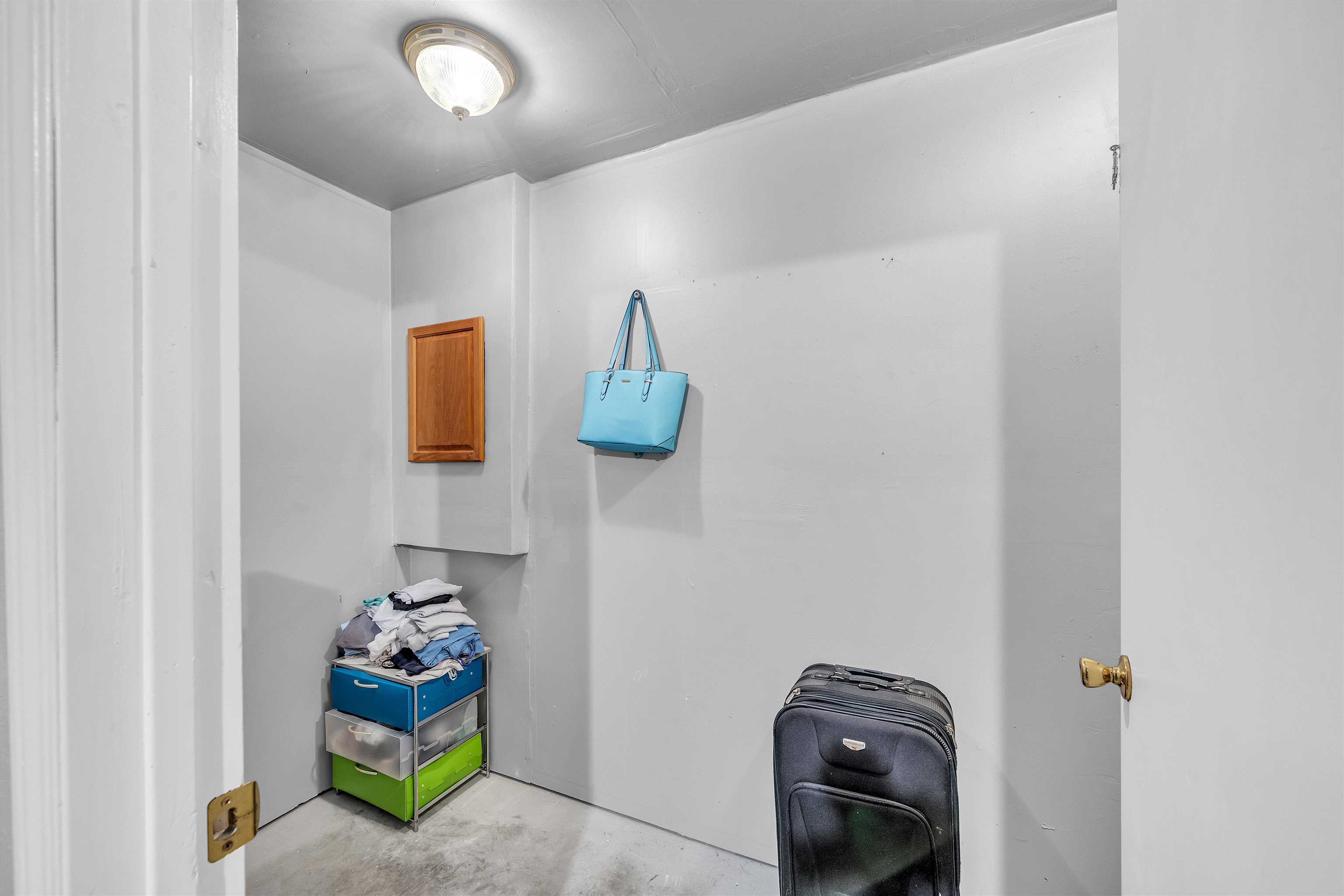210 Hymer Drive Sedgwick KS 67135