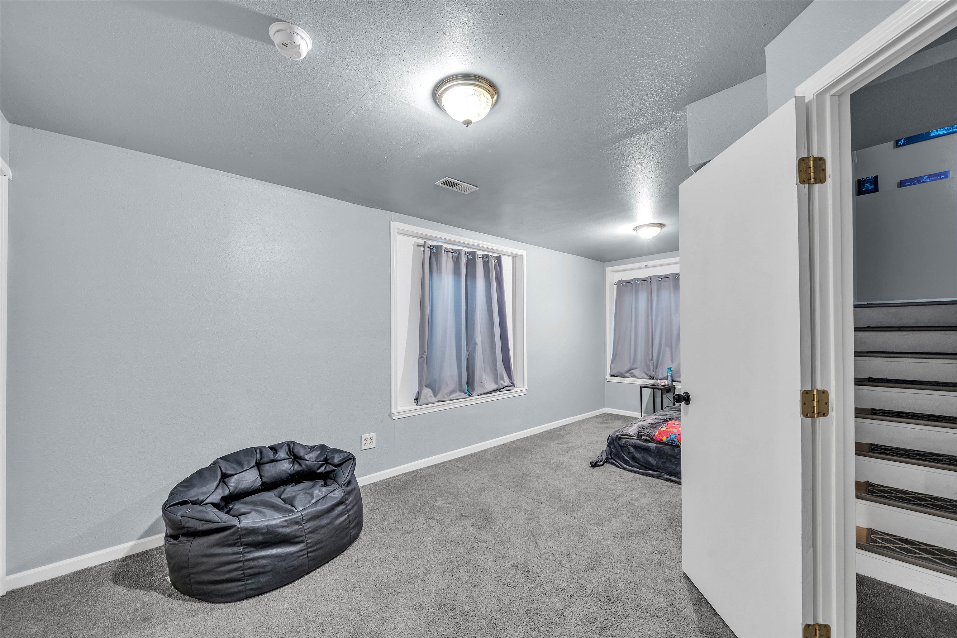 210 Hymer Drive Sedgwick KS 67135