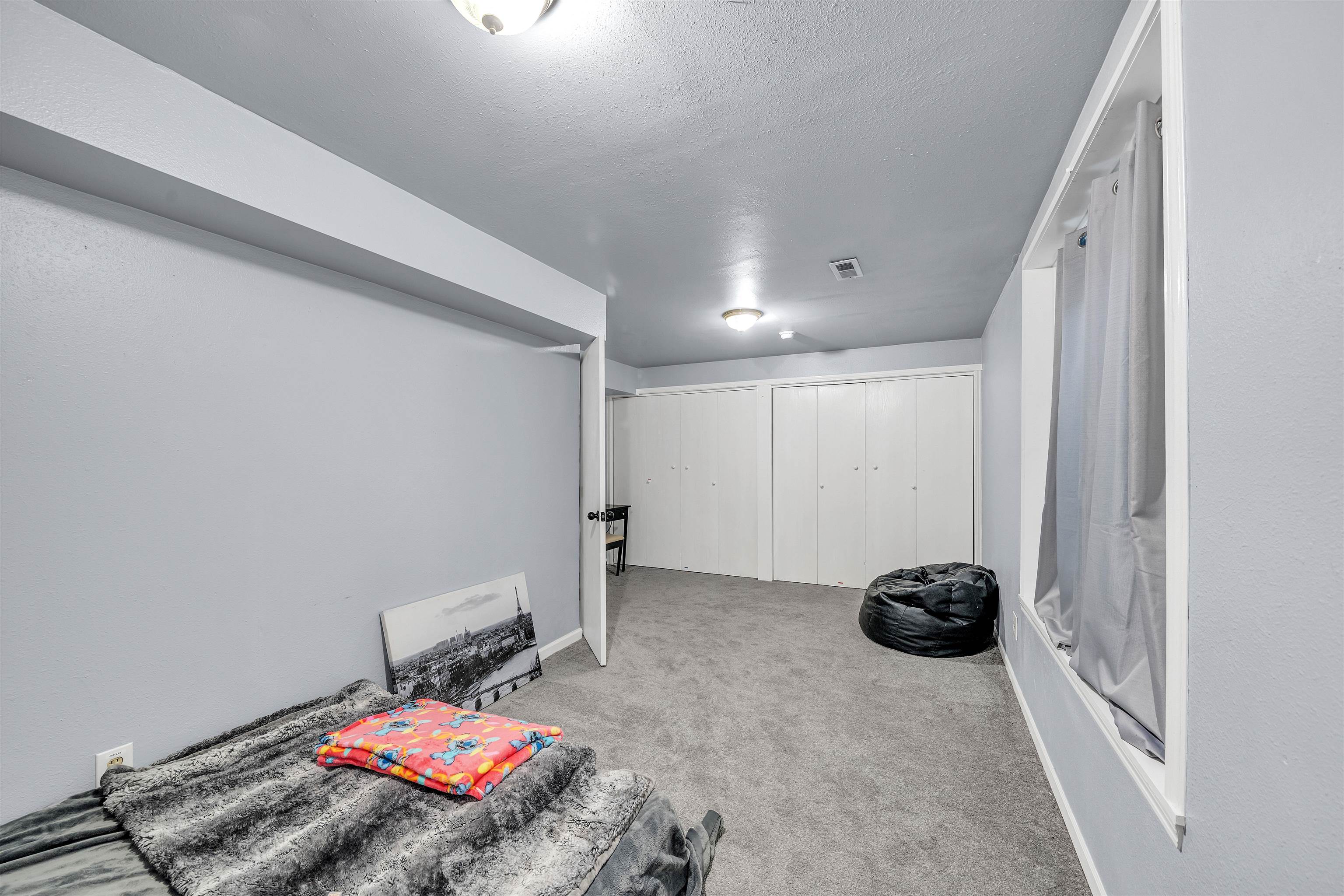 210 Hymer Drive Sedgwick KS 67135