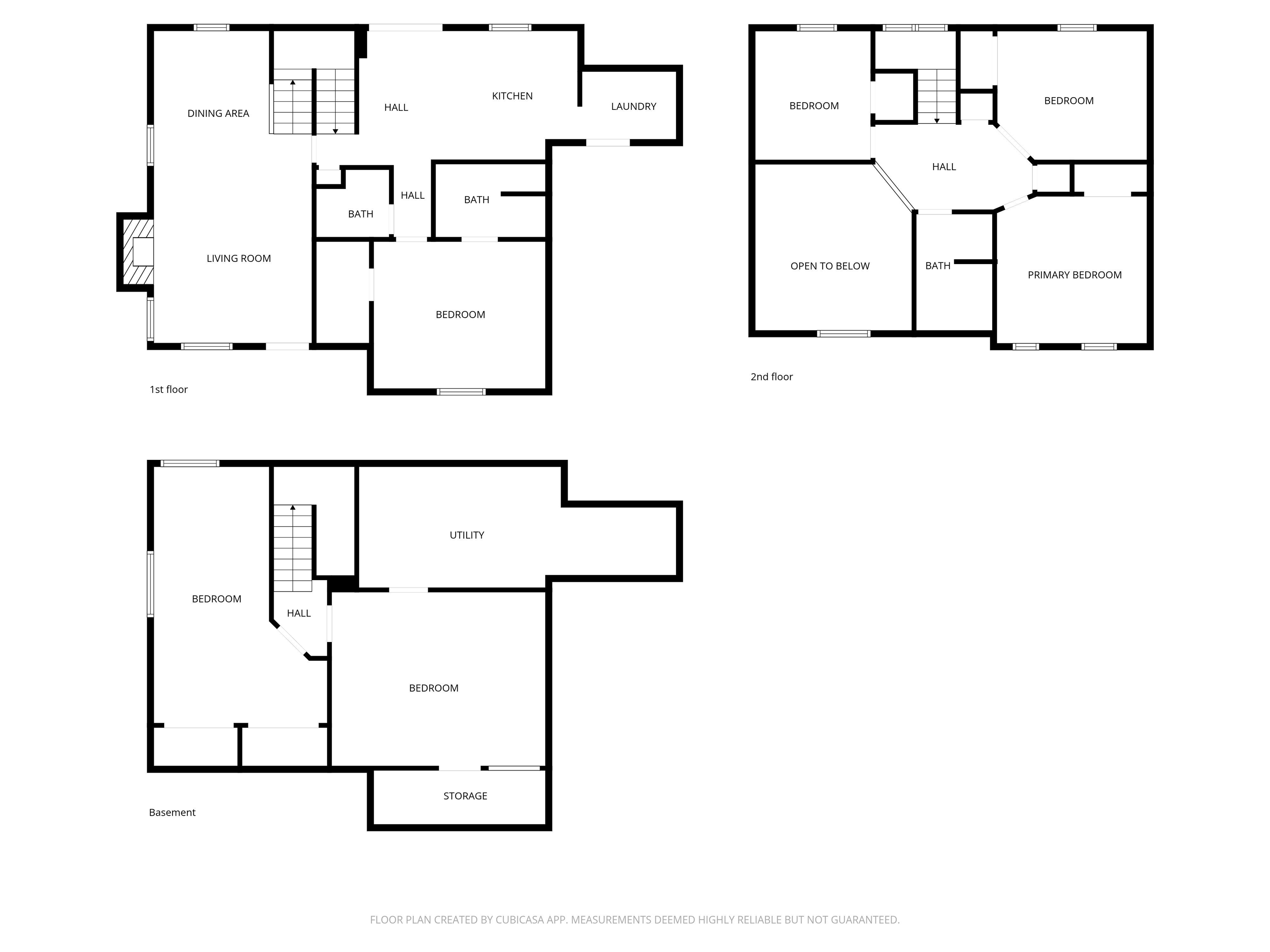 210 Hymer Drive Sedgwick KS 67135