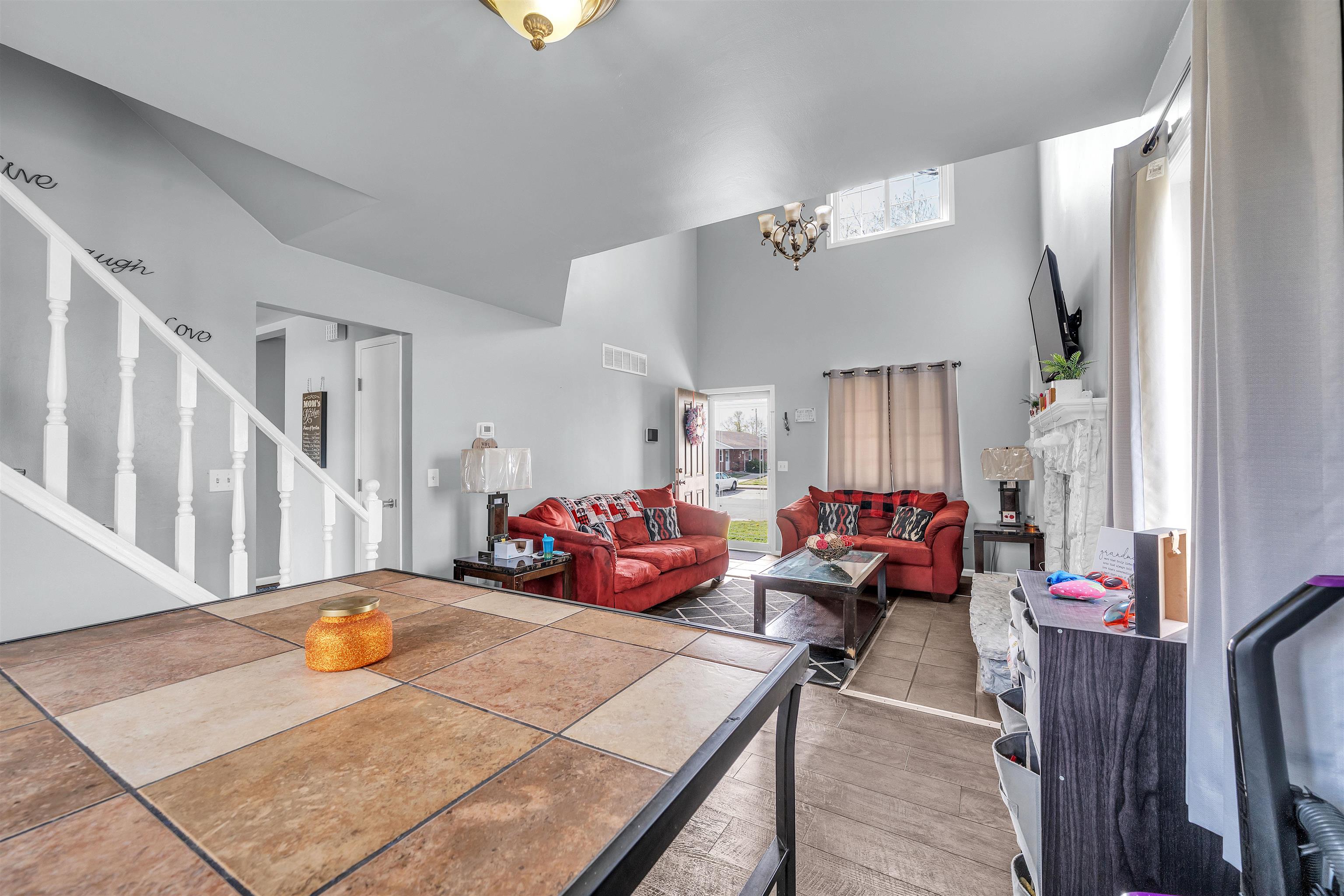 210 Hymer Drive Sedgwick KS 67135