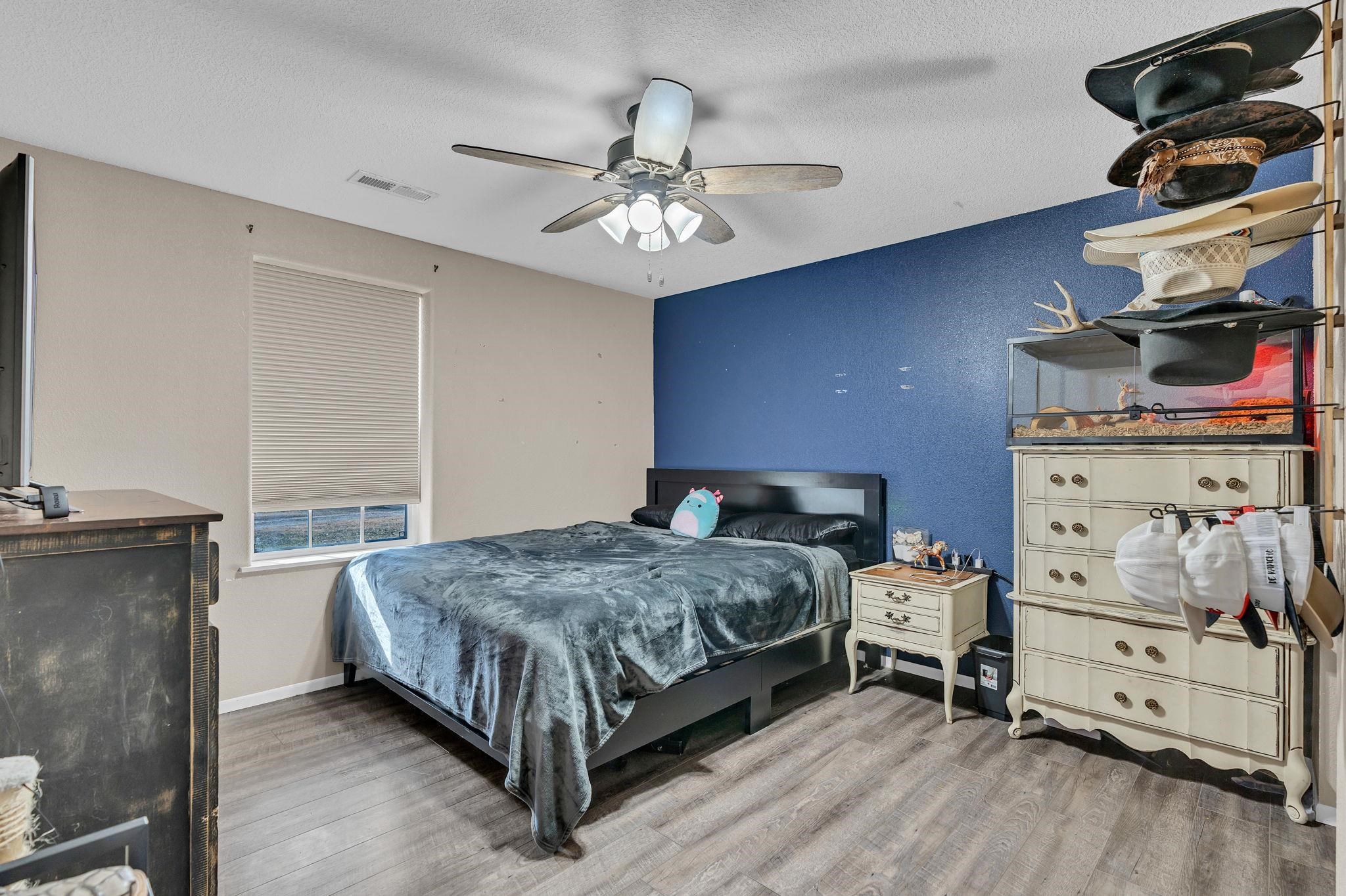 6431 NW 50th Street El Dorado KS 67042