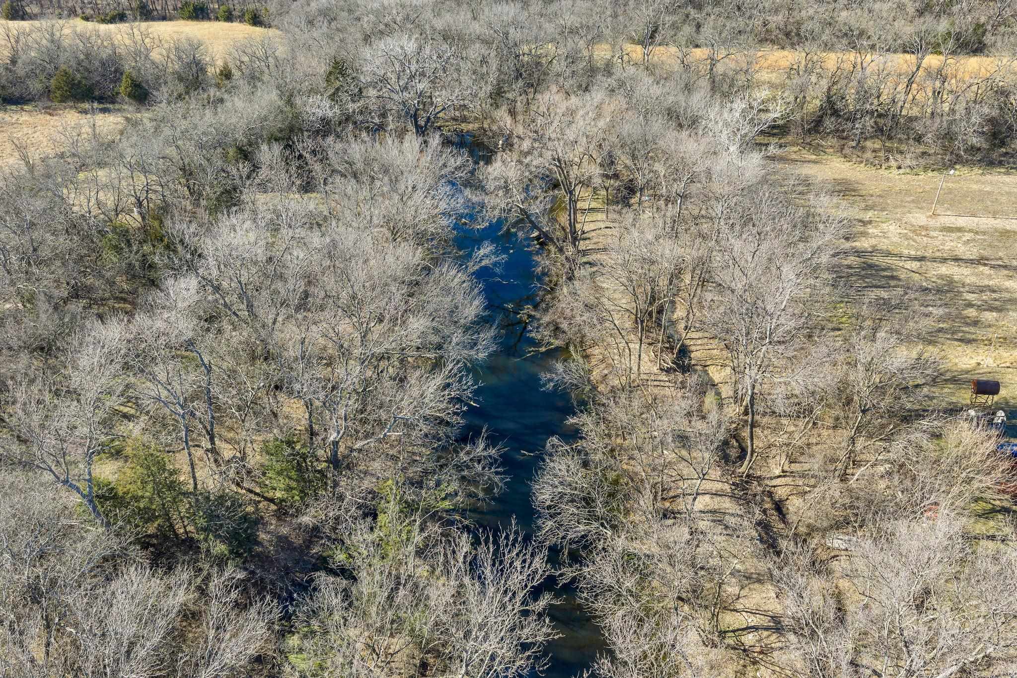 6431 NW 50th Street El Dorado KS 67042