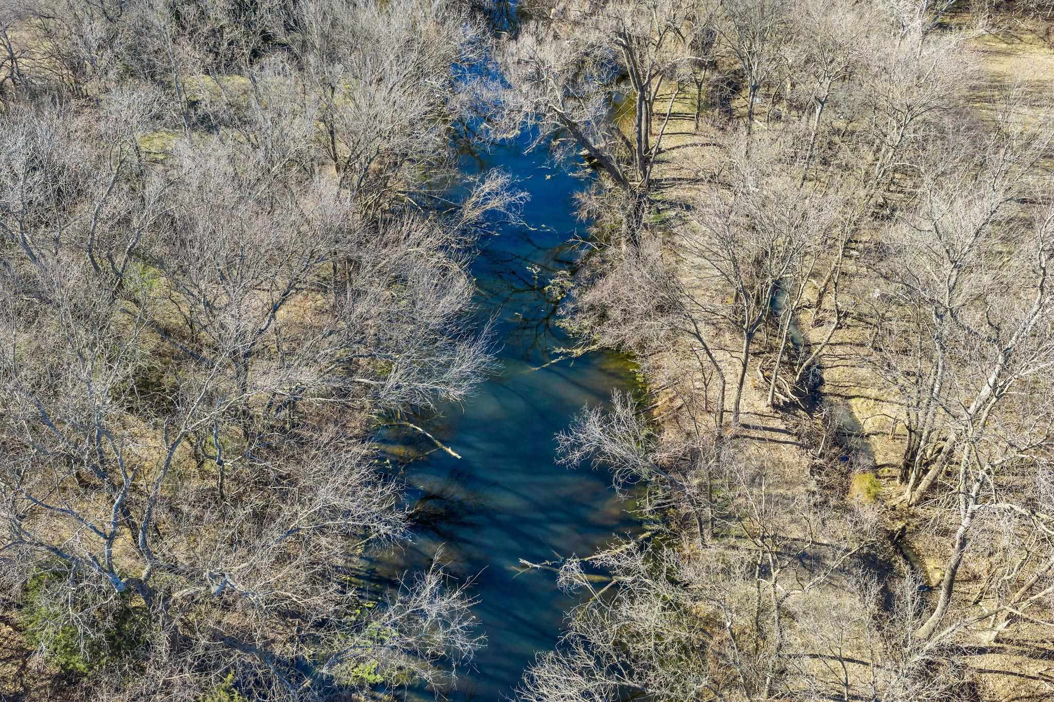 6431 NW 50th Street El Dorado KS 67042