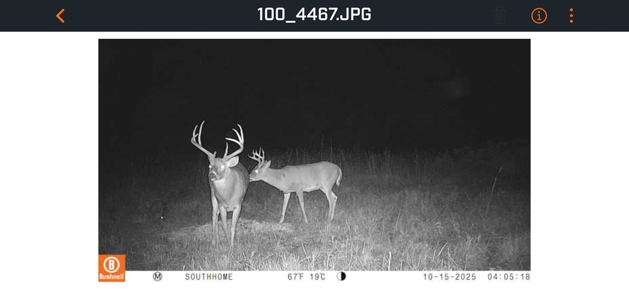 6431 NW 50th Street El Dorado KS 67042