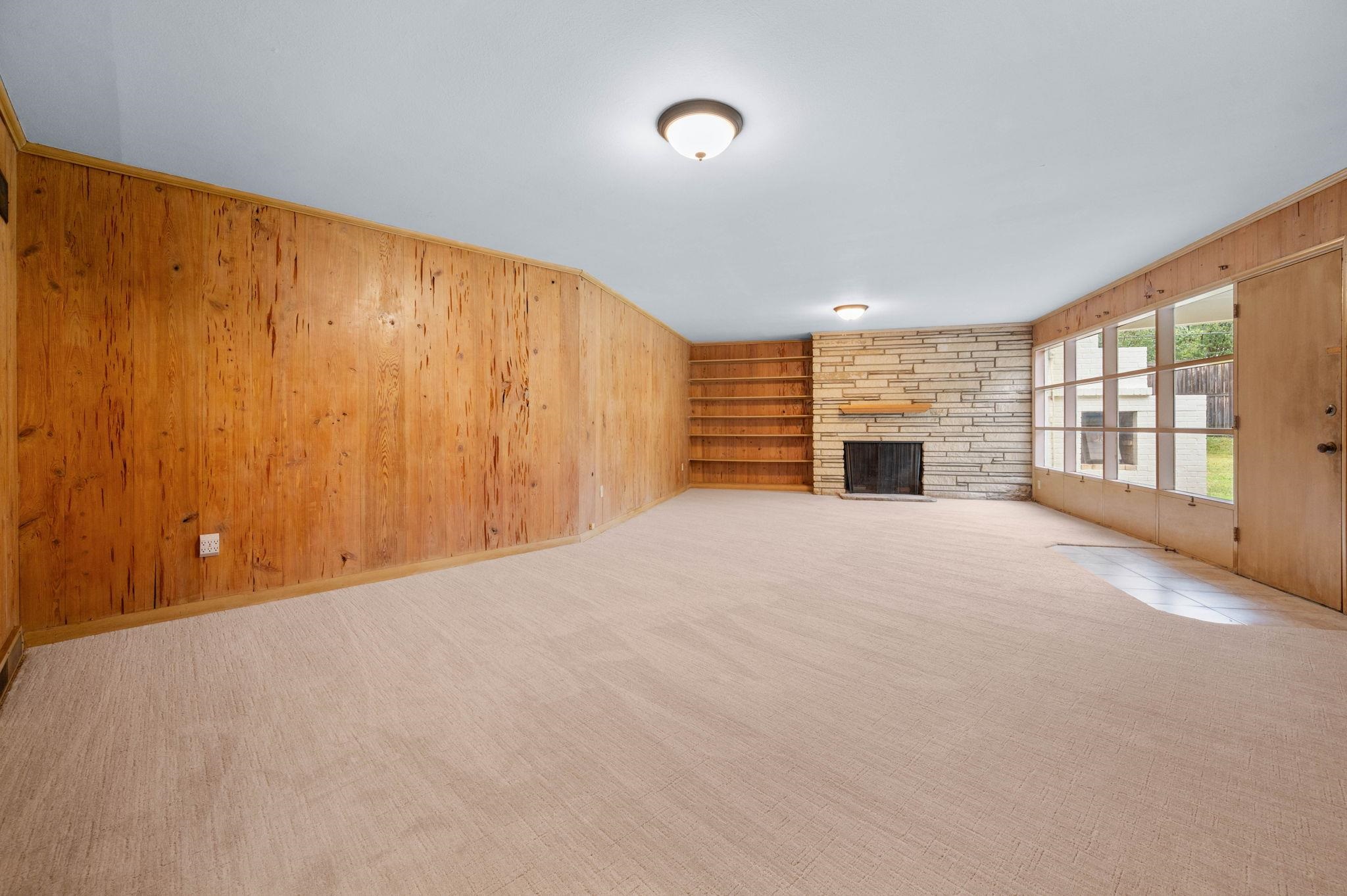 234 S Brookside Street Wichita KS 67218