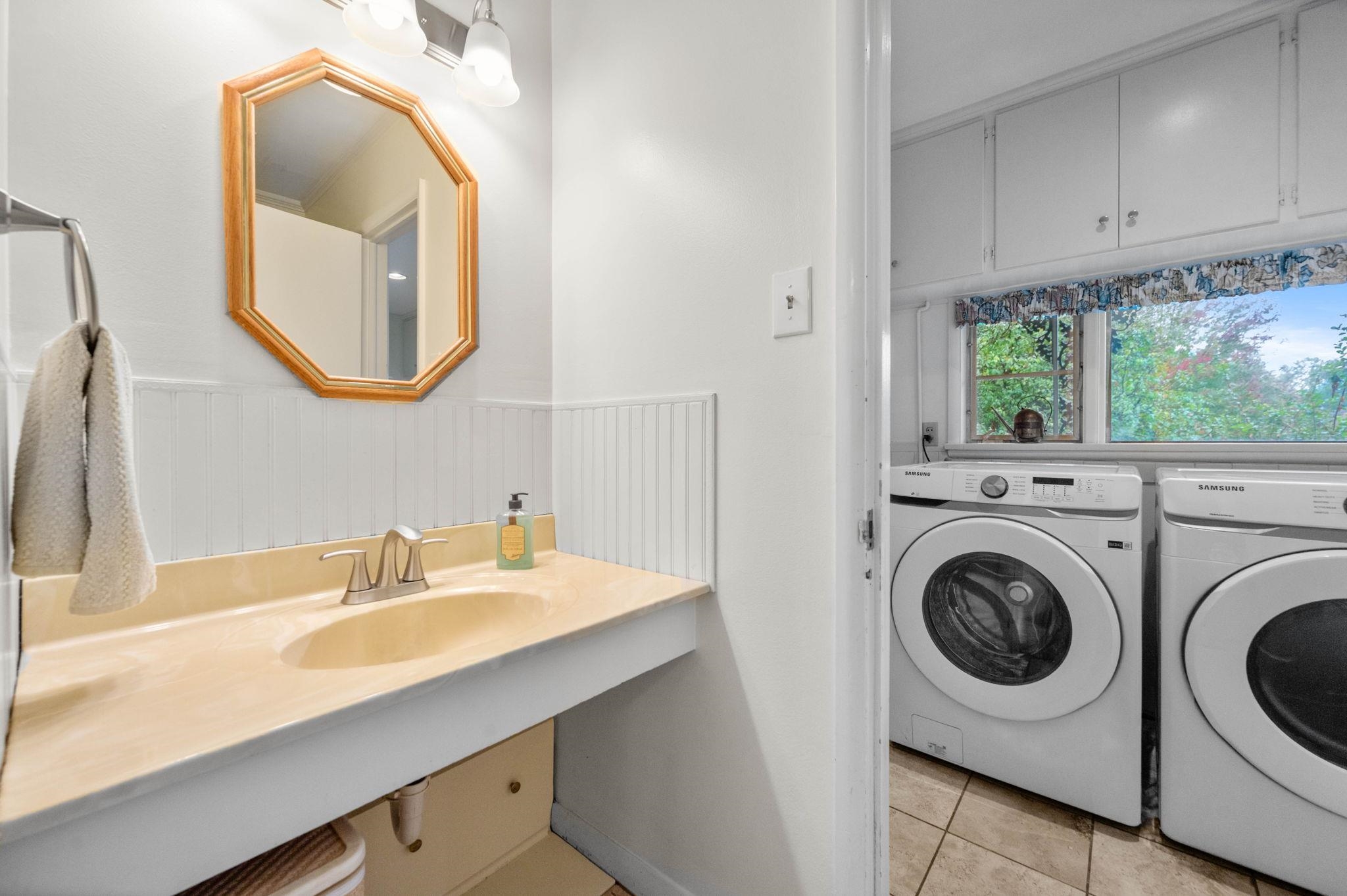 234 S Brookside Street Wichita KS 67218