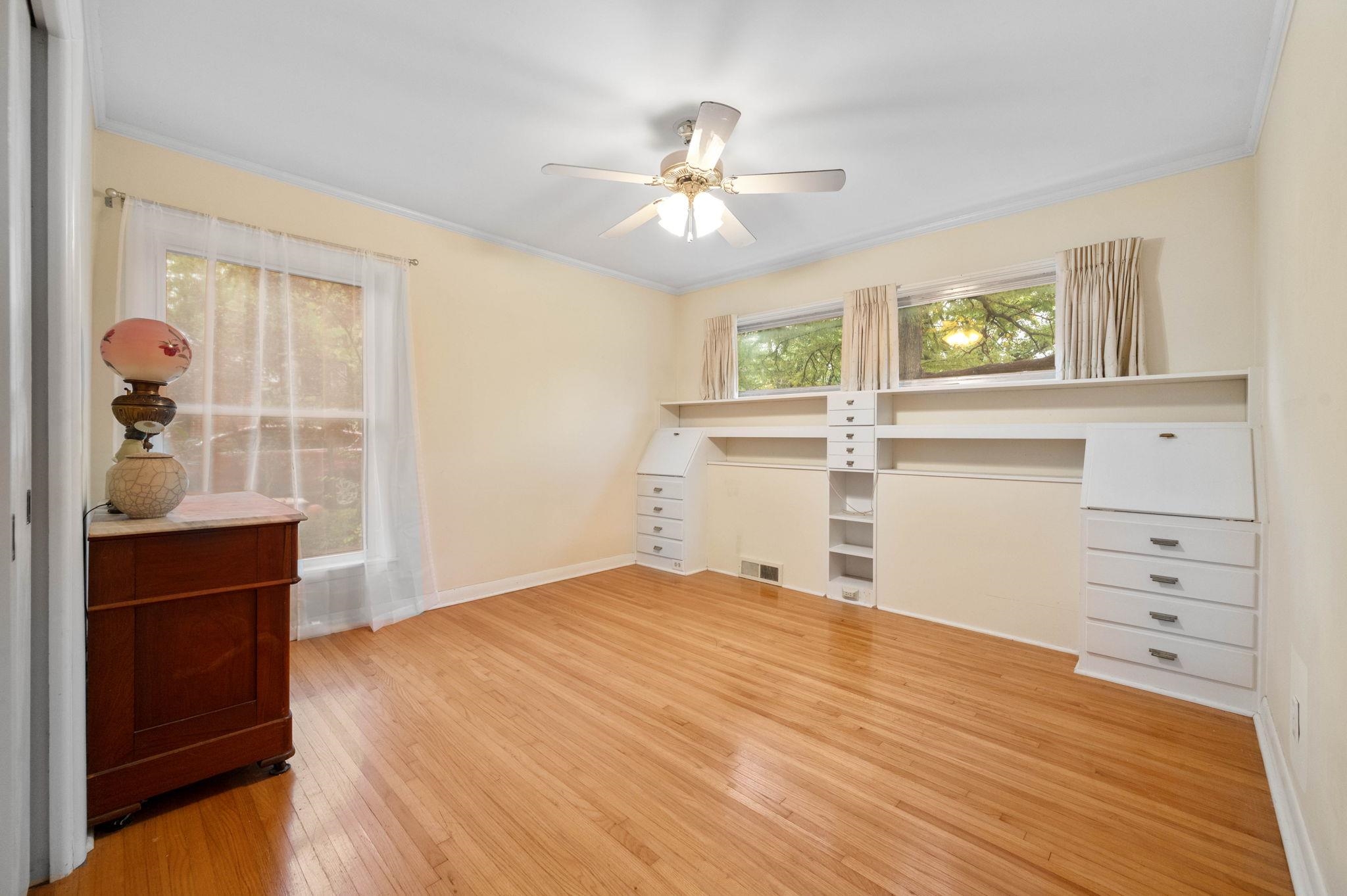 234 S Brookside Street Wichita KS 67218