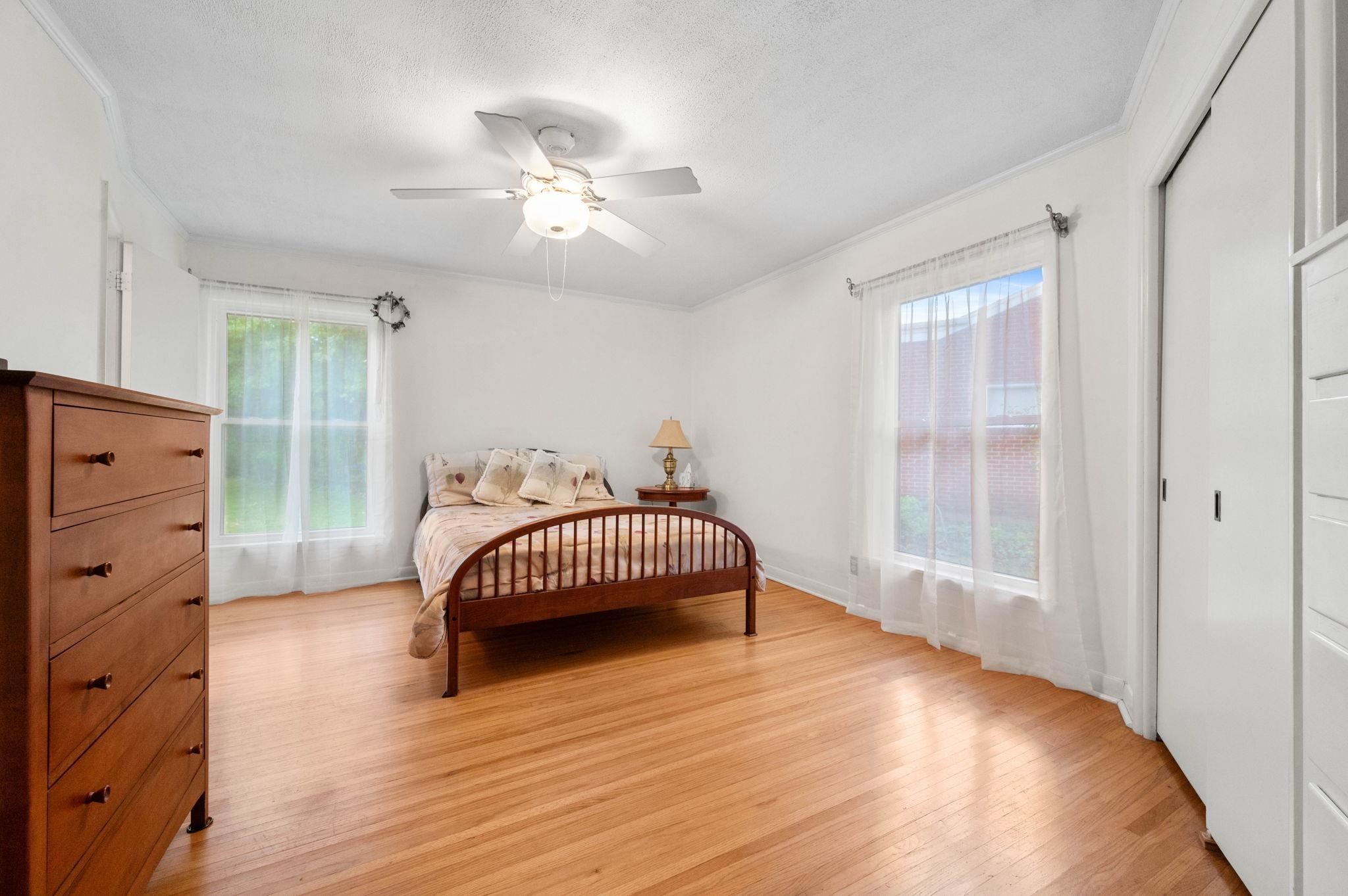 234 S Brookside Street Wichita KS 67218