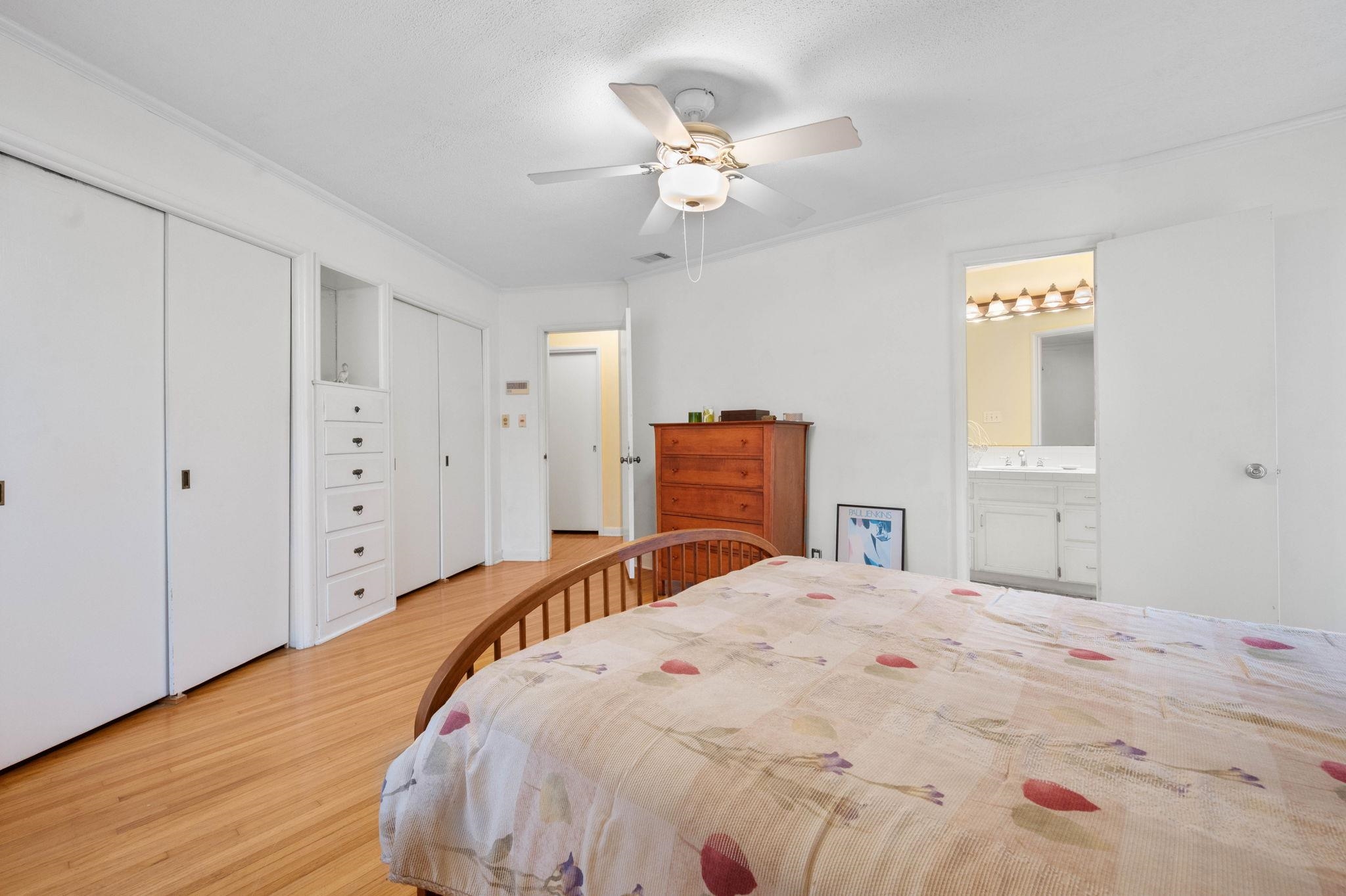 234 S Brookside Street Wichita KS 67218